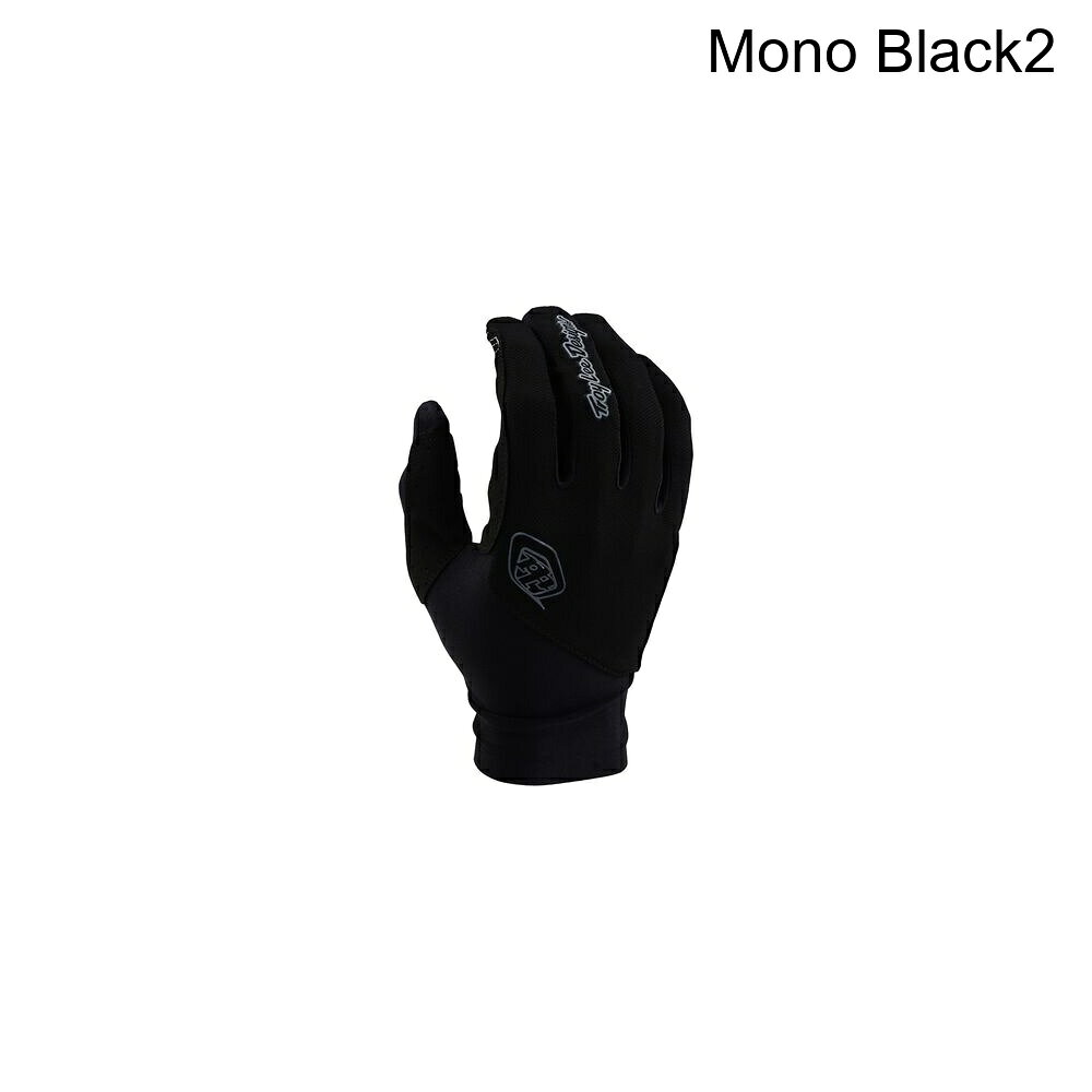 ■商品詳細■ブランドTroy Lee Designsトロイリーデザインズ■商品名Flowline Glove - Men'sフローライン グローブ - メンズ■商品状態新品・並行輸入品■色Mono Black2■備考(取寄) トロイリーデザインズ メンズ フローライン グローブ - メンズ Troy Lee Designs men Flowline Glove - Men's Mono Black2Troy Lee Designs 自転車 サイクリング グローブ 手袋 グッズ スポーツbc-tldy0hc