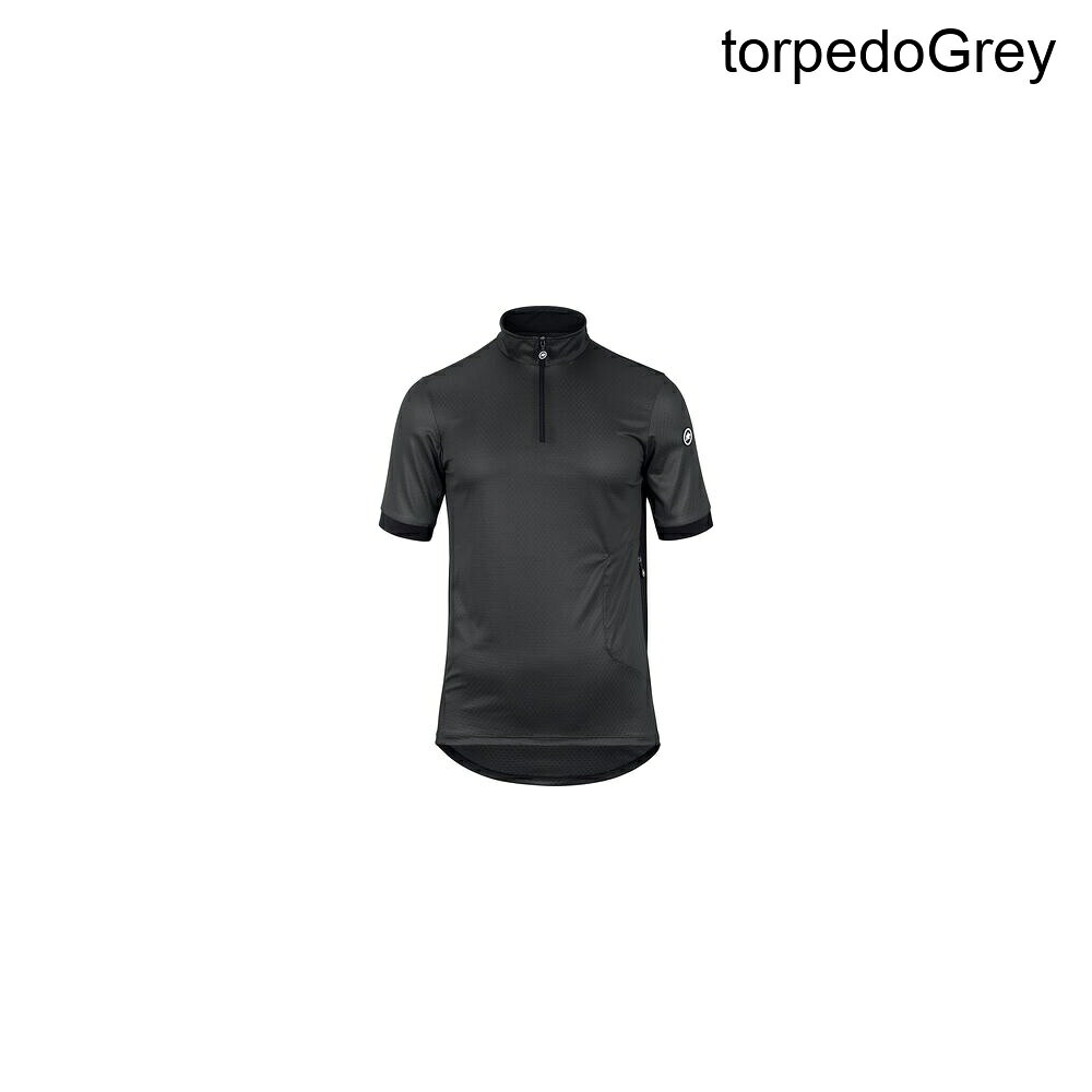 ■商品詳細■ブランドAssosアソス■商品名MILLE GTC C2 Jersey - Men'sミル GTC C2 ジャージ - メンズ■商品状態新品・並行輸入品■色torpedoGrey■備考(取寄) アソス メンズ ミル GTC C2 ジャージ - メンズ Assos men MILLE GTC C2 Jersey - Men's torpedoGreyAssos メンズウェア サイクリングジャージ スポーツ 自転車 サイクリング ウェア 男性 大きいサイズ ビックサイズ bc-aasz05b