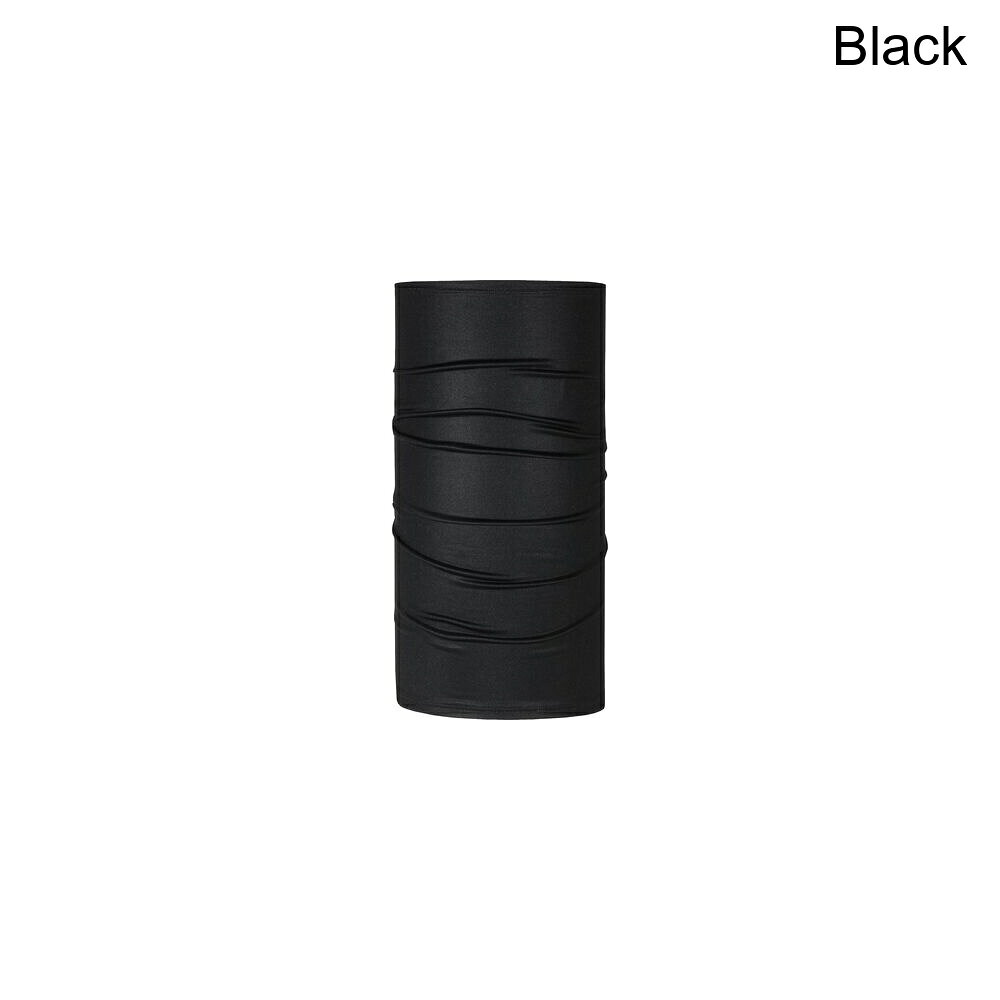 (取寄) ブラックストラップ サーマ チューブ BlackStrap Therma Tube Black