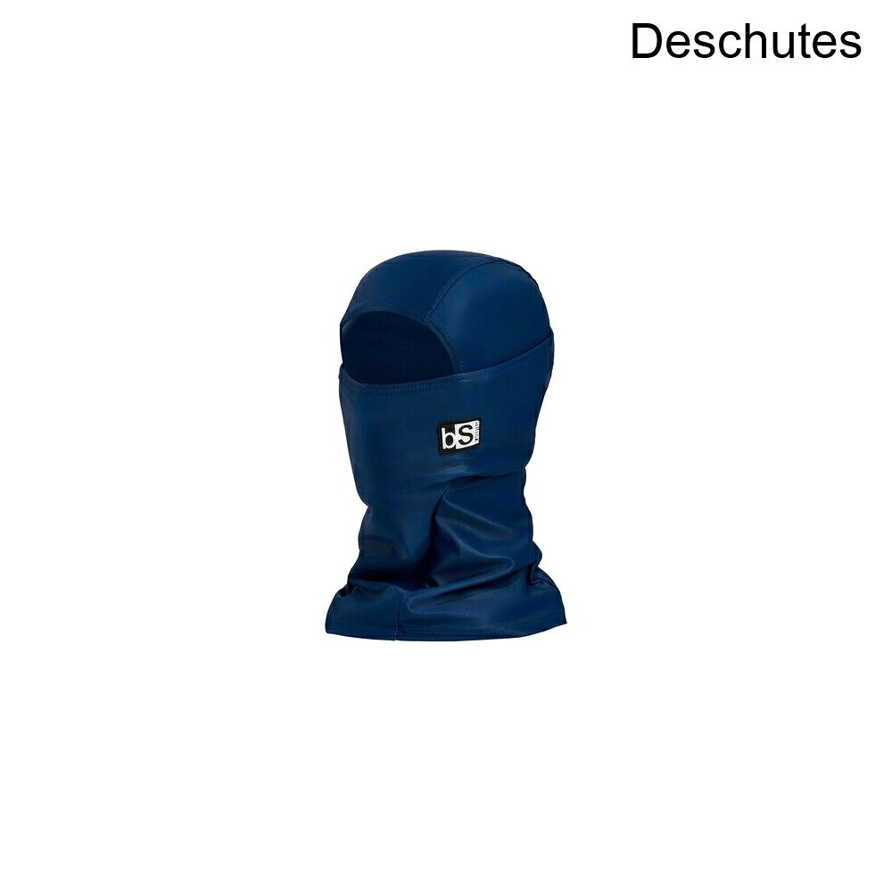■商品詳細■ブランドBlackStrapブラックストラップ■商品名Solid Hood Balaclavaソリッド フード バラクラバ■商品状態新品・並行輸入品■色Deschutes■備考(取寄) ブラックストラップ ソリッド フード バラクラバ BlackStrap Solid Hood Balaclava DeschutesBlackStrap フェイスカバー マスク スポーツ ネックカバー アクセサリー ブランドbc-bspa011
