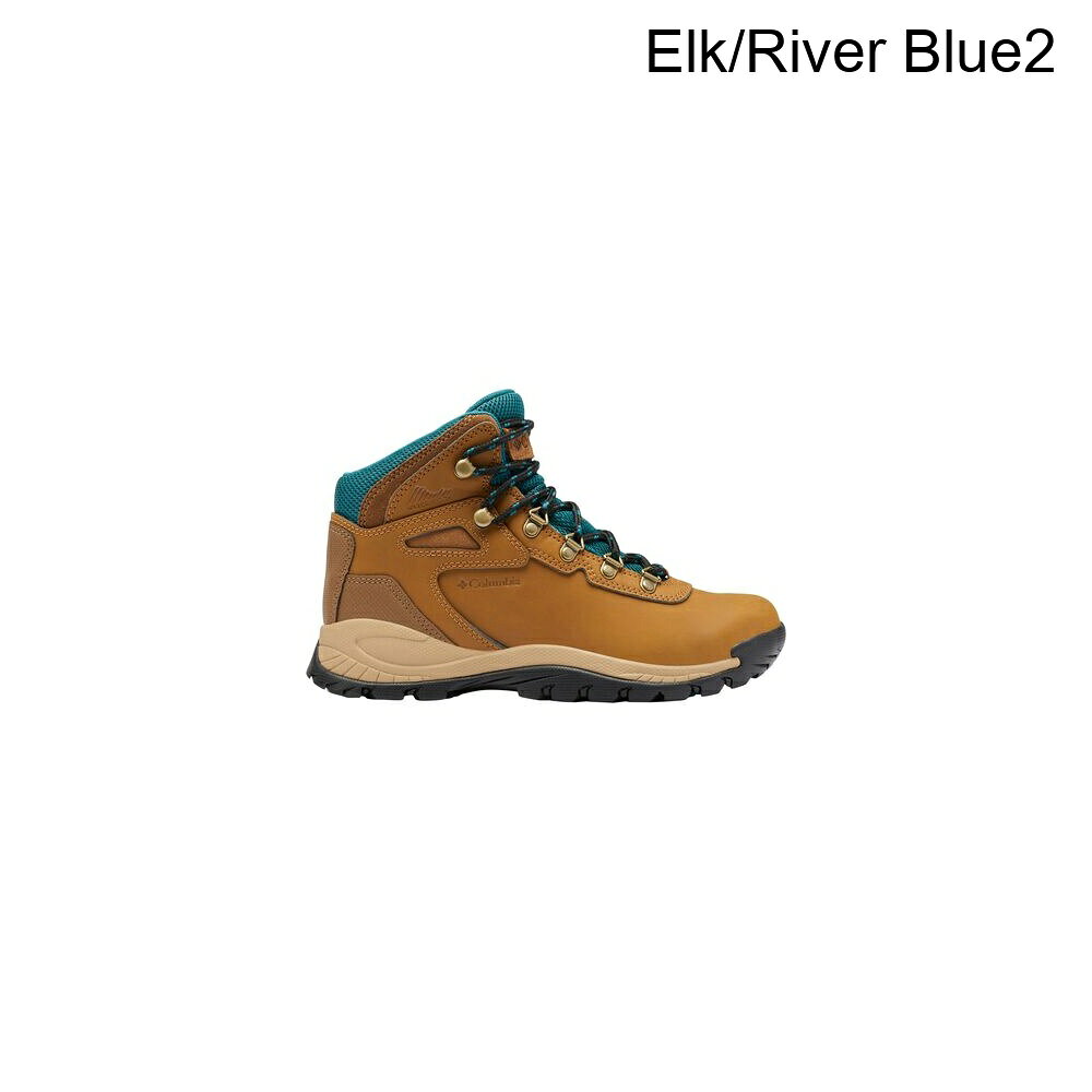 ■商品詳細■ブランドColumbiaコロンビア■商品名Newton Ridge Plus Wide Hiking Boot - Women'sニュートン リッジ プラス ワイド ハイキング ブーツ - ウィメンズ■商品状態新品・並行輸入品■色Elk/River Blue2■備考(取寄) コロンビア レディース ニュートン リッジ プラス ワイド ハイキング ブーツ - ウィメンズ Columbia women Newton Ridge Plus Wide Hiking Boot - Women's Elk/River Blue2Columbia コロンビア シューズ ブーツ スニーカー アウトドア ブランド Shoes Boots トレッキング 登山 カジュアル ストリートbc-colzagv