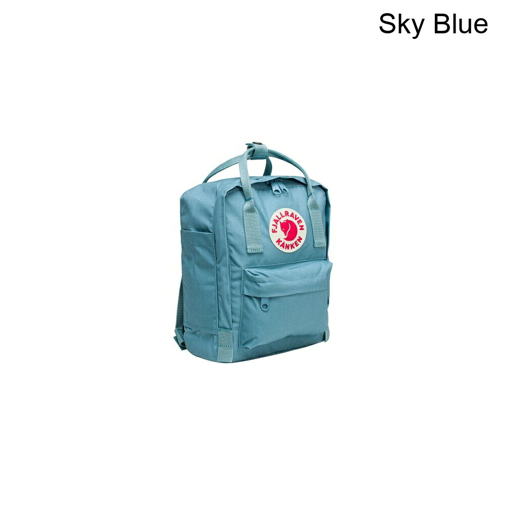 楽天市場】kanken sky blue（スポーツ・アウトドア）の通販
