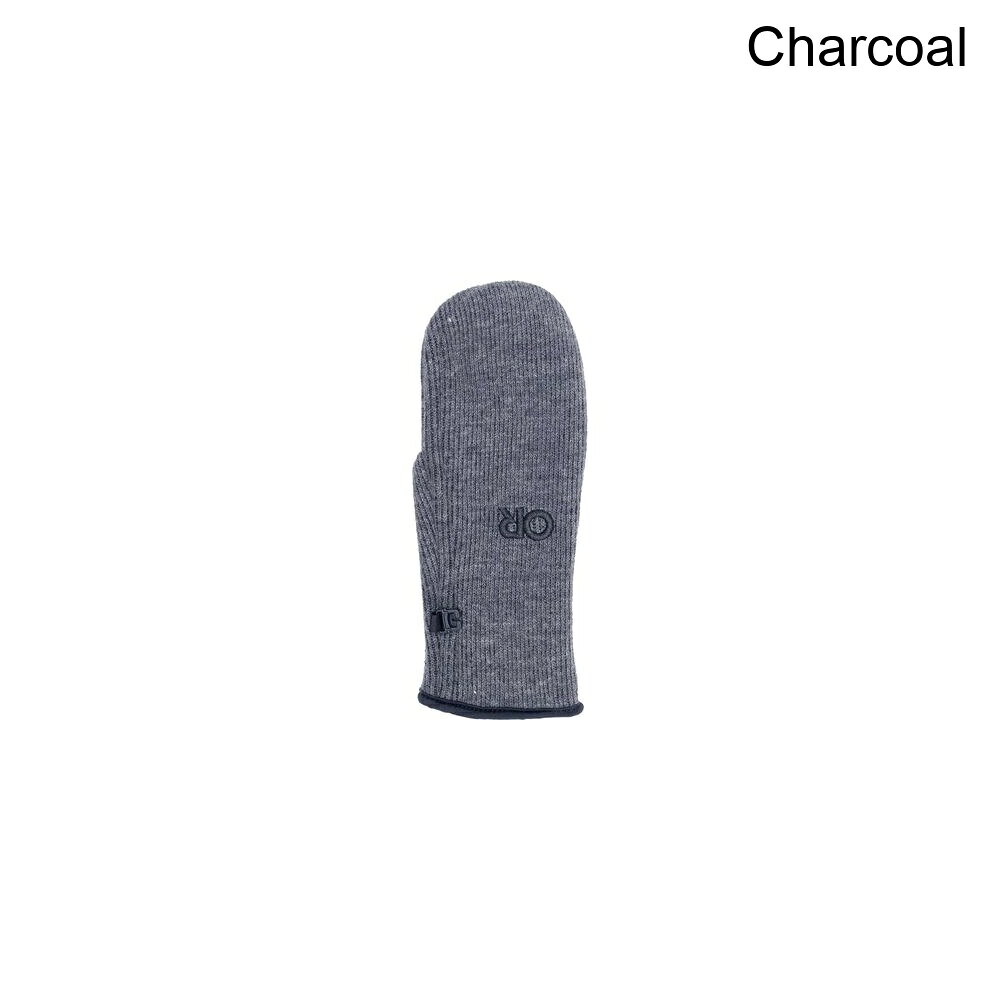 ■商品詳細■ブランドOutdoor Researchアウトドア リサーチ■商品名Flurry Mitten - Women'sフラーリー ミトン - ウィメンズ■商品状態新品・並行輸入品■色Charcoal■備考(取寄) アウトドア リサーチ レディース フラーリー ミトン - ウィメンズ Outdoor Research women Flurry Mitten - Women's CharcoalOutdoor Research レディース 手袋 グローブ アウトドア ブランド 登山bc-odr0952