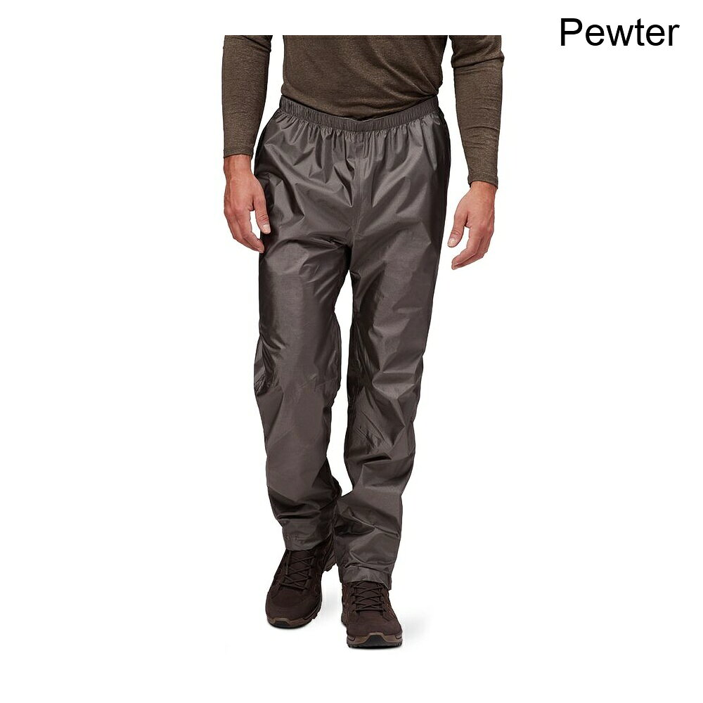 ■商品詳細■ブランドOutdoor Researchアウトドア リサーチ■商品名Helium Rain Pant - Men'sヘリウム レイン パンツ - メンズ■商品状態新品・並行輸入品■色Pewter■備考(取寄) アウトドア リサーチ メンズ ヘリウム レイン パンツ - メンズ Outdoor Research men Helium Rain Pant - Men's PewterOutdoor Research メンズ パンツ レインパンツ ロングパンツ 長ズボン ファッション ブランド 大きいサイズ ビックサイズbc-odrz8ao