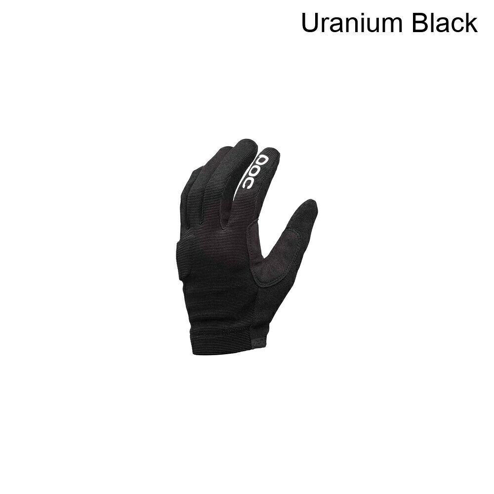 ■商品詳細■ブランドPOCPOC■商品名Essential DH Gloveエッセンシャル DH グローブ■商品状態新品・並行輸入品■色Uranium Black■備考(取寄) POC エッセンシャル DH グローブ POC Essential DH Glove Uranium BlackPOC 自転車 サイクリング グローブ 手袋 グッズ スポーツbc-poc00cp