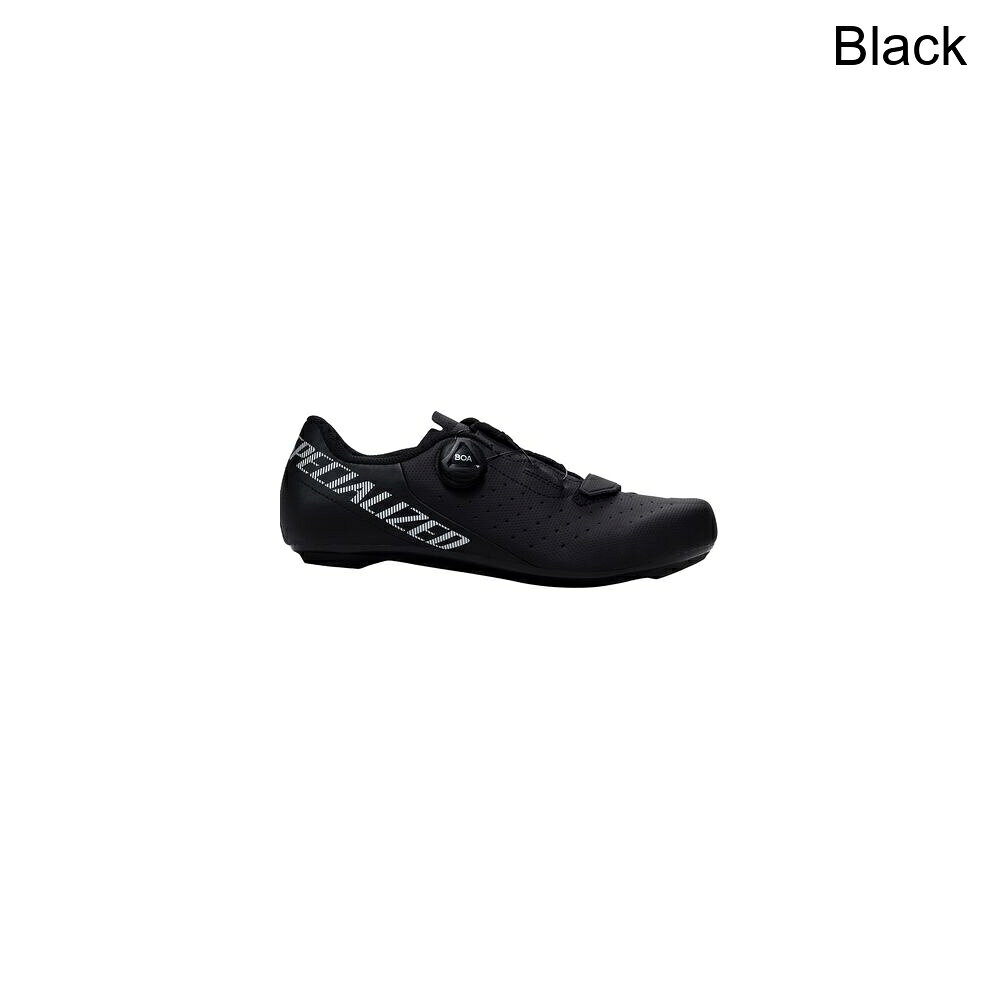 ■商品詳細■ブランドSpecializedスペシャライズド■商品名Torch 1.0 Cycling Shoeトーチ 1.0 サイクリング シューズ■商品状態新品・並行輸入品■色Black■備考(取寄) スペシャライズド トーチ 1.0 サイクリング シューズ Specialized Torch 1.0 Cycling Shoe BlackSpecialized メンズ サイクリングシューズ 靴 シューズ 自転車 サイクリング ブランド 男性 大きいサイズ ビックサイズbc-scq000m