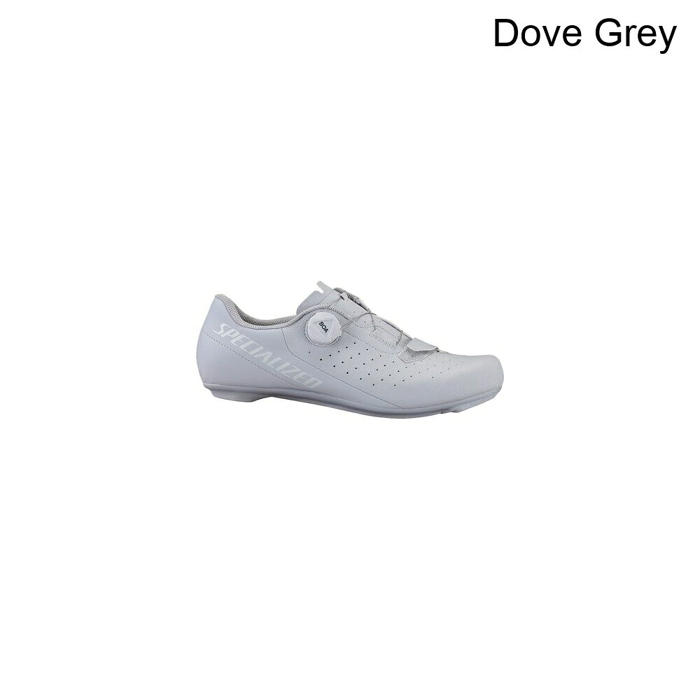 ■商品詳細■ブランドSpecializedスペシャライズド■商品名Torch 1.0 Cycling Shoeトーチ 1.0 サイクリング シューズ■商品状態新品・並行輸入品■色Dove Grey■備考(取寄) スペシャライズド トーチ 1.0 サイクリング シューズ Specialized Torch 1.0 Cycling Shoe Dove GreySpecialized メンズ サイクリングシューズ 靴 シューズ 自転車 サイクリング ブランド 男性 大きいサイズ ビックサイズbc-scq000m