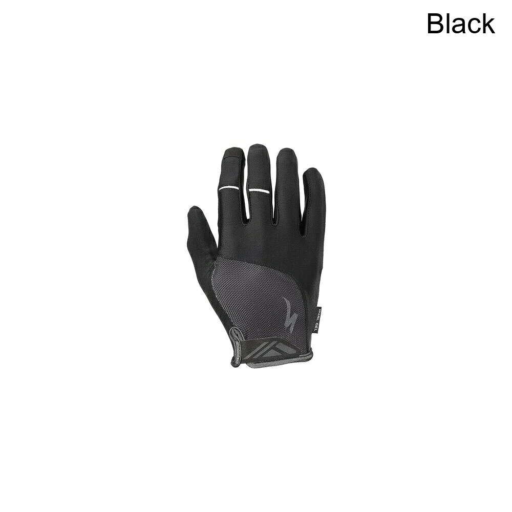 ■商品詳細■ブランドSpecializedスペシャライズド■商品名Body Geometry Dual-Gel Long Finger Glove - Men'sボディ ジオメトリ デュアル-ゲル ロング フィンガー グローブ - メンズ■商品状態新品・並行輸入品■色Black■備考(取寄) スペシャライズド メンズ ボディ ジオメトリ デュアル-ゲル ロング フィンガー グローブ - メンズ Specialized men Body Geometry Dual-Gel Long Finger Glove - Men's BlackSpecialized 自転車 サイクリング グローブ 手袋 グッズ スポーツbc-scq003x