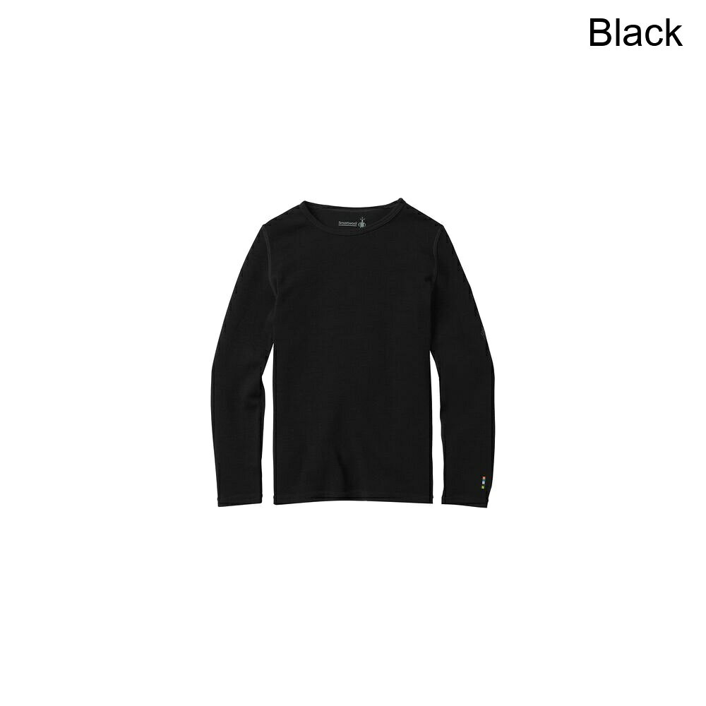 ■商品詳細■ブランドSmartwoolスマートウール■商品名Merino 250 Baselayer Crew Top - Kids'メリノ 250 ベースレイヤー— クルー トップ - キッズ■商品状態新品・並行輸入品■色Black■備考(取寄) スマートウール キッズ メリノ 250 ベースレイヤー— クルー トップ - キッズ Smartwool kids Merino 250 Baselayer Crew Top - Kids' BlackSmartwool キッズ ウェア ブランド カジュアル ストリート アウトドアbc-swl00g2