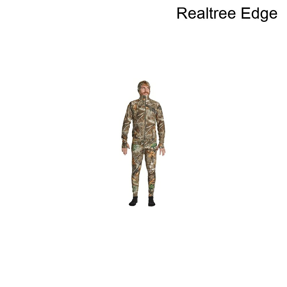 ■商品詳細■ブランドAirblasterエアブラスター■商品名Ninja Suit - Men'sニンジャ スーツ - メンズ■商品状態新品・並行輸入品■色Realtree Edge■備考(取寄) エアブラスター メンズ ニンジャ スーツ - メンズ Airblaster men Ninja Suit - Men's Realtree EdgeAirblaster トップス インナー メンズ 防寒 登山 アウトドア ブランド カジュアル ストリート 大きいサイズ ビックサイズ bc-abt004d