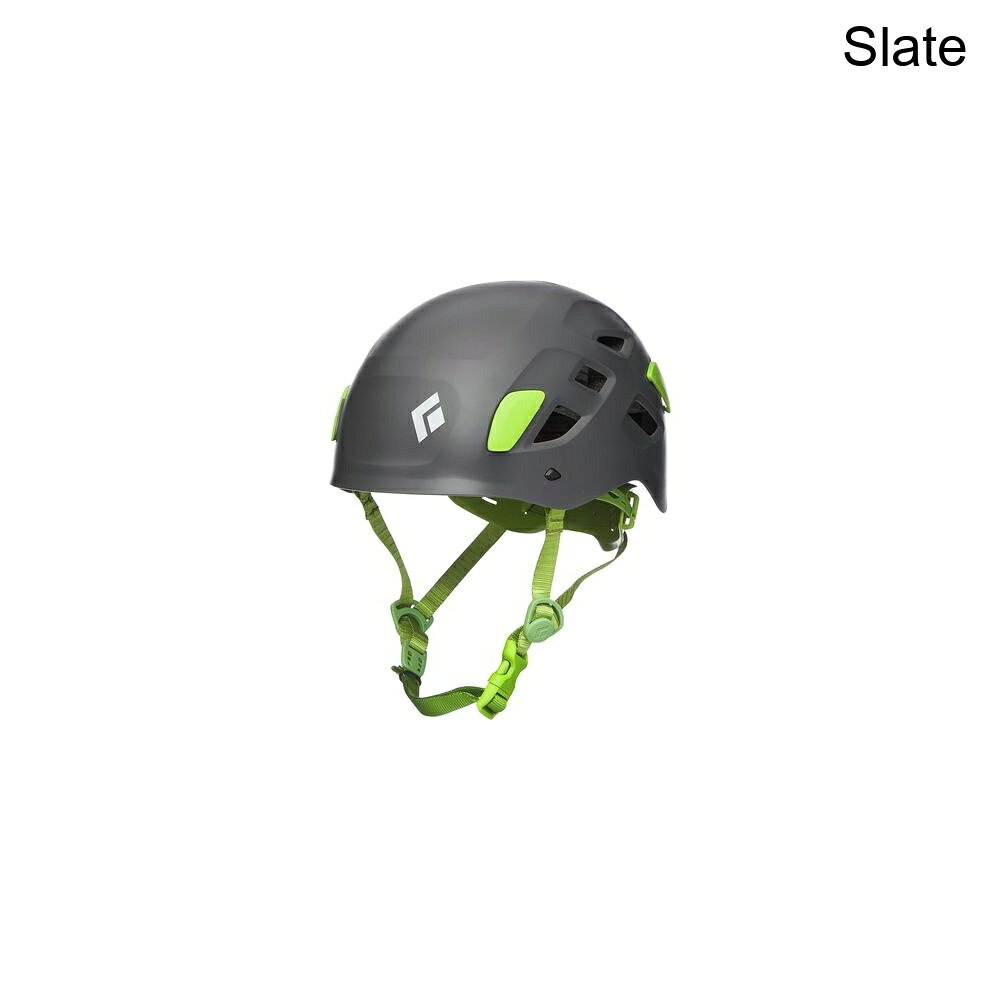 (取寄) ブラックダイヤモンド ハーフ ドーム ヘルメット Black Diamond Half Dome ...