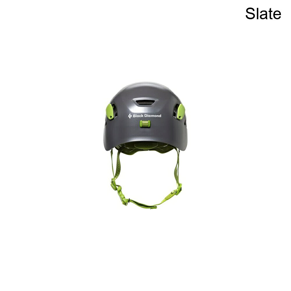(取寄) ブラックダイヤモンド ハーフ ドーム ヘルメット Black Diamond Half Dome ...