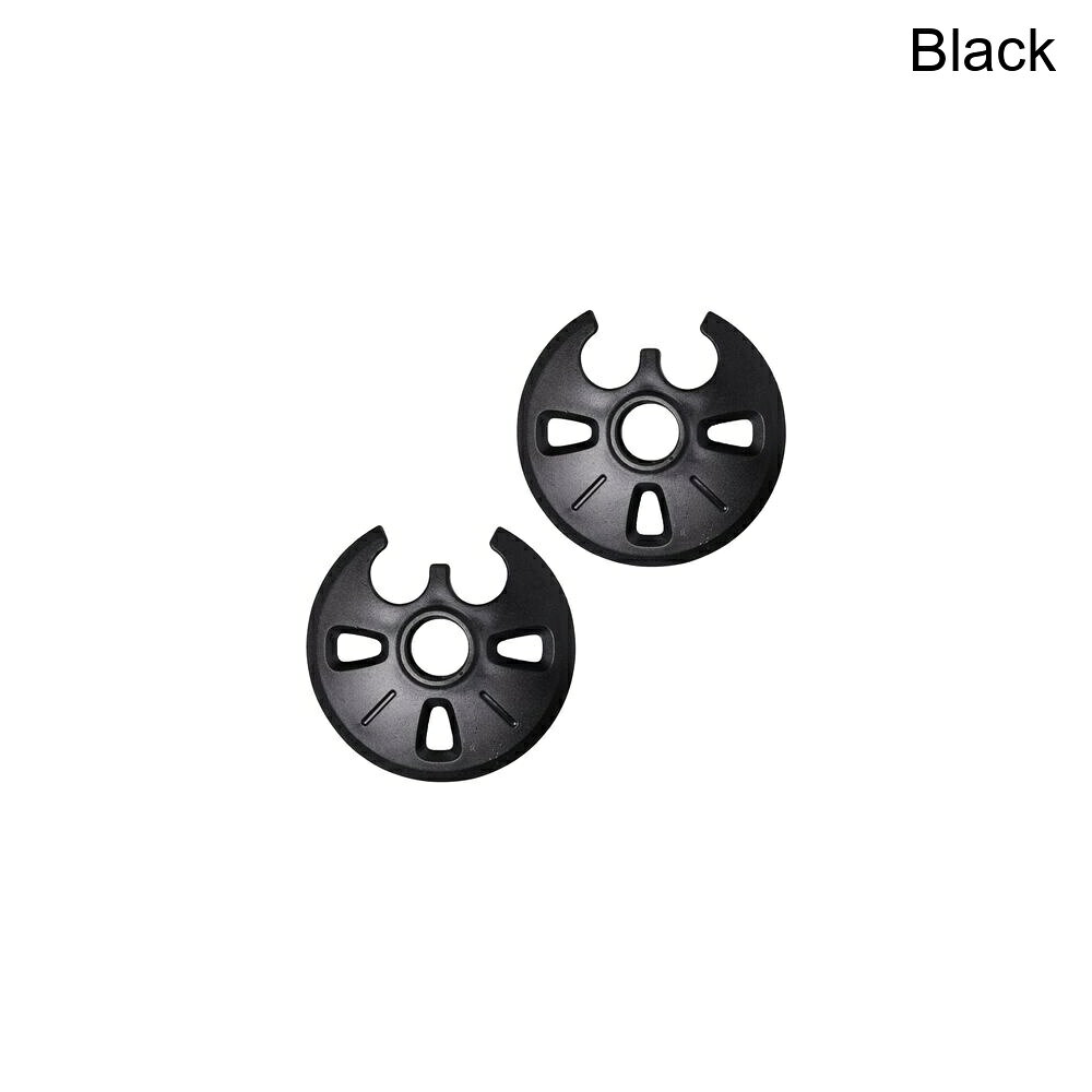 (取寄) ブラックダイヤモンド ディスタンス バスケッツ ラージ + クリップ Black D...