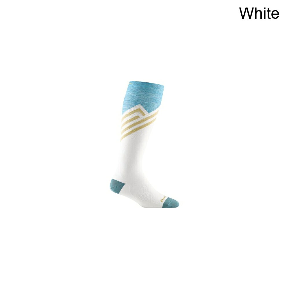 ■商品詳細■ブランドDarn Toughダーンタフ■商品名Peaks RFL OTC Ultra-Lightweight Sock - Women'sピークス RFL Otc ウルトラ-ライトウエイト ソック - ウィメンズ■商品状態新品・並行輸入品■色White■備考(取寄) ダーンタフ レディース ピークス RFL Otc ウルトラ-ライトウエイト ソック - ウィメンズ Darn Tough women Peaks RFL OTC Ultra-Lightweight Sock - Women's WhiteDarn Tough レディース 靴下 ソックス レッグウェア ブランド ファッション 女性 かわいい 大きいサイズ ビックサイズbc-drnc05z