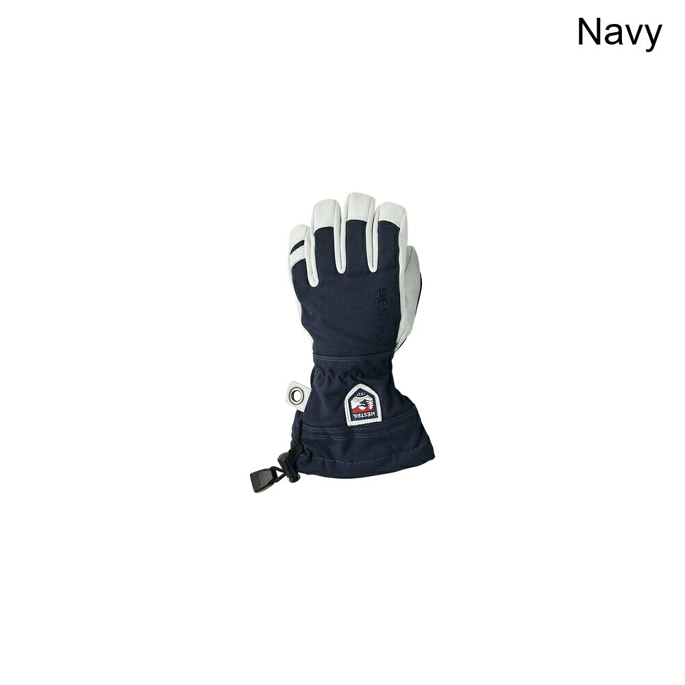 ■商品詳細■ブランドHestraヘストラ■商品名Heli Ski Junior Glove - Kids'ヘリ スキー ジュニア グローブ - キッズ■商品状態新品・並行輸入品■色Navy■備考(取寄) ヘストラ キッズ ヘリ スキー ジュニア グローブ - キッズ Hestra kids Heli Ski Junior Glove - Kids' NavyHestra 手袋 キッズ ベビー 幼児 グローブ ブランド ファッション カジュアルbc-hes0157