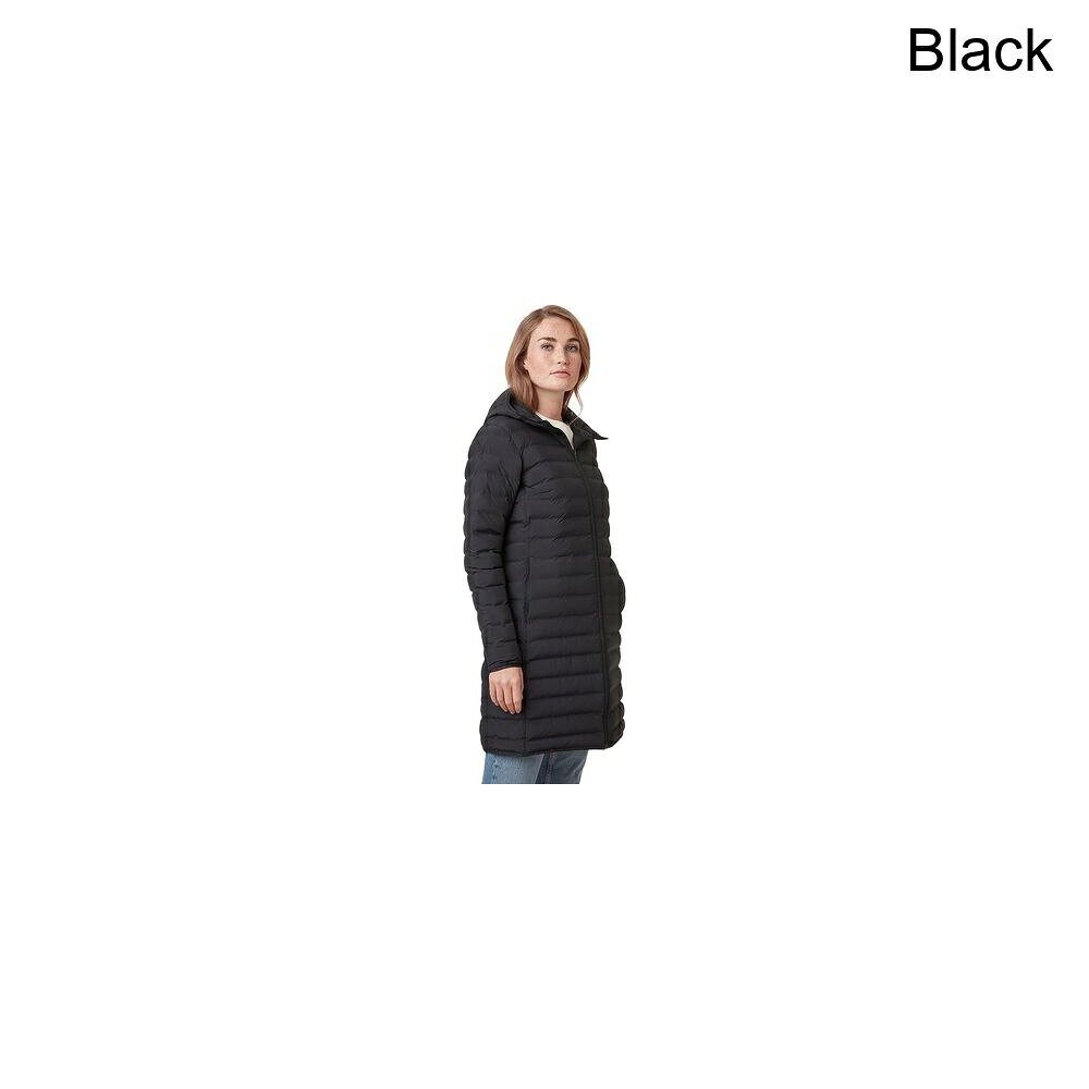 ■商品詳細■ブランドHelly Hansenヘリーハンセン■商品名Mono-Tech Insulator Coat - Women'sモノ-テック インサレイター コート - ウィメンズ■商品状態新品・並行輸入品■色Black■備考(取寄) ヘリーハンセン レディース モノ-テック インサレイター コート - ウィメンズ Helly Hansen women Mono-Tech Insulator Coat - Women's BlackHelly Hansen レディース ジャケット トップス アウトドア ウェア ハイキング 登山 マウンテン 山ガール ファッション ブランドbc-hyhz7ao