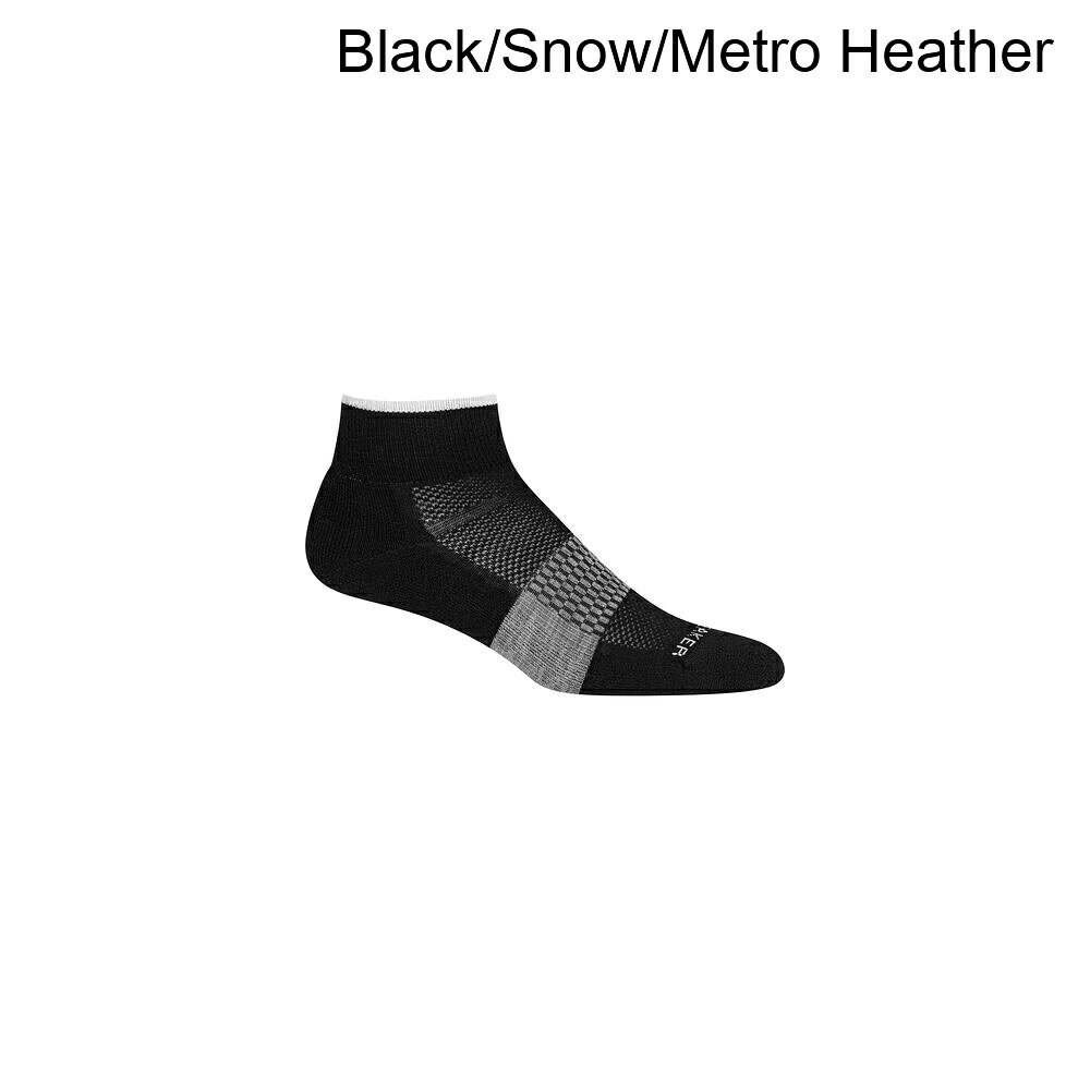 ■商品詳細■ブランドIcebreakerアイスブレイカー■商品名Multisport Light Mini Sock - Women'sマルチスポーツ ライト ミニ ソック - ウィメンズ■商品状態新品・並行輸入品■色Black/Snow/Metro Heather■備考(取寄) アイスブレイカー レディース マルチスポーツ ライト ミニ ソック - ウィメンズ Icebreaker women Multisport Light Mini Sock - Women's Black/Snow/Metro HeatherIcebreaker レディース 靴下 ソックス レッグウェア ブランド ファッション 女性 大きいサイズ ビックサイズbc-icez6ht