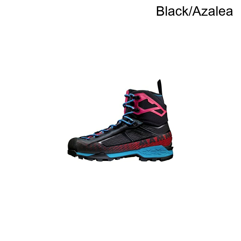 ■商品詳細■ブランドMammutマムート■商品名Taiss Light Mid GTX Mountaineering Boot - Women'sタイス ライト ミッド Gtx マウンテニアリング ブーツ - ウィメンズ■商品状態新品・並行輸入品■色Black/Azalea■備考(取寄) マムート レディース タイス ライト ミッド Gtx マウンテニアリング ブーツ - ウィメンズ Mammut women Taiss Light Mid GTX Mountaineering Boot - Women's Black/AzaleaMammut シューズ ブーツ スニーカー アウトドア ブランド レッキング 登山 カジュアル 大きいサイズ ビックサイズbc-mam01c7