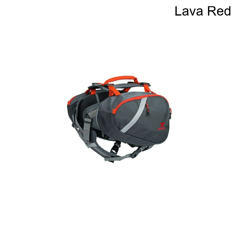 ■商品詳細■ブランドMountainsmithマウンテンスミス■商品名K-9 PackK-9 パック■商品状態新品・並行輸入品■色Lava Red■備考(取寄) マウンテンスミス K-9 パック Mountainsmith K-9 Pack Lava RedMountainsmith ペット ウェア ドッグ 犬 グッズbc-mou008p