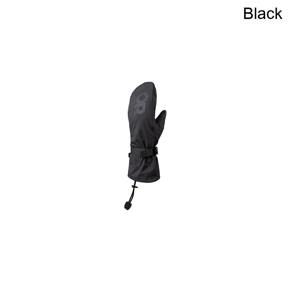 ■商品詳細■ブランドOutdoor Researchアウトドア リサーチ■商品名Revel Shell Mittenレベル シェル ミトン■商品状態新品・並行輸入品■色Black■備考(取寄) アウトドア リサーチ レベル シェル ミトン Outdoor Research Revel Shell Mitten BlackOutdoor Research 手袋 メンズ グローブ アウトドア ブランド 登山 カジュアルbc-odr00y2