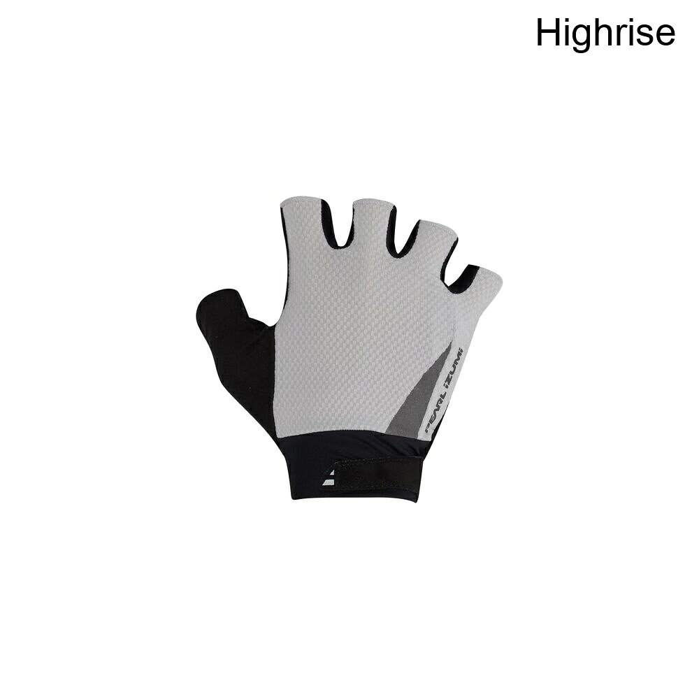 (取寄) パールイズミ レディース エリート ゲル グローブ - ウィメンズ PEARL iZUMi women ELITE Gel Glove - Women's Highrise