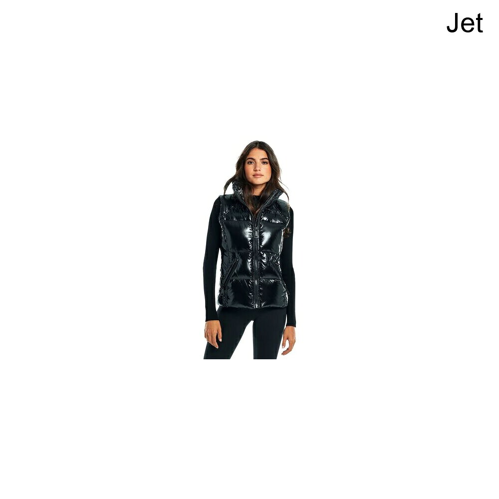 ■商品詳細■ブランドSAMサム■商品名Freedom Vest - Women'sフリーダム ベスト - ウィメンズ■商品状態新品・並行輸入品■色Jet■備考(取寄) サム レディース フリーダム ベスト - ウィメンズ SAM women Freedom Vest - Women's JetSAM レディース トップス ベスト ウェア アウター アウトドア ファッション ブランド 大きいサイズ ビックサイズbc-smxc025