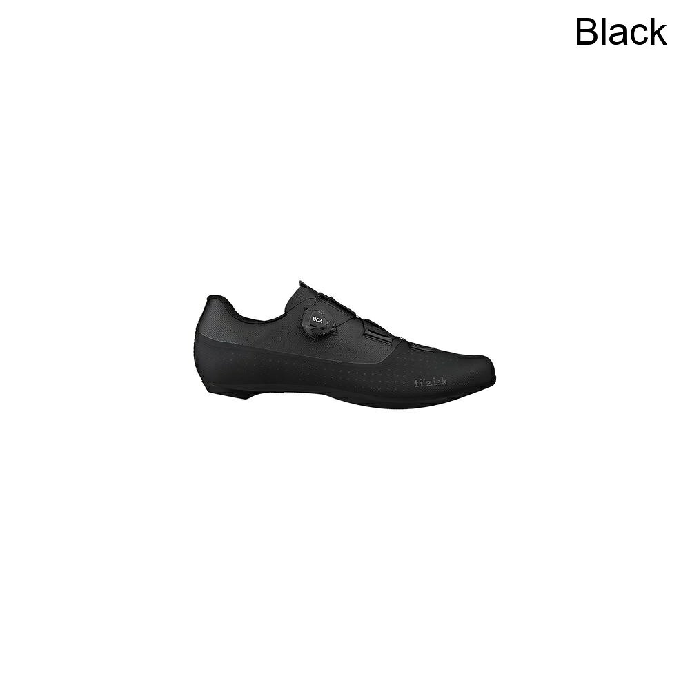 ■商品詳細■ブランドFi'zi:kフィジーク■商品名Tempo Overcurve R4 Cycling Shoeテンポ オーバーカーブ R4 サイクリング シューズ■商品状態新品・並行輸入品■色Black■備考(取寄) フィジーク テンポ オーバーカーブ R4 サイクリング シューズ Fi'zi:k Tempo Overcurve R4 Cycling Shoe BlackFi'zi:k メンズ サイクリングシューズ 靴 シューズ 自転車 サイクリング ブランド 男性 大きいサイズ ビックサイズbc-fizz02k