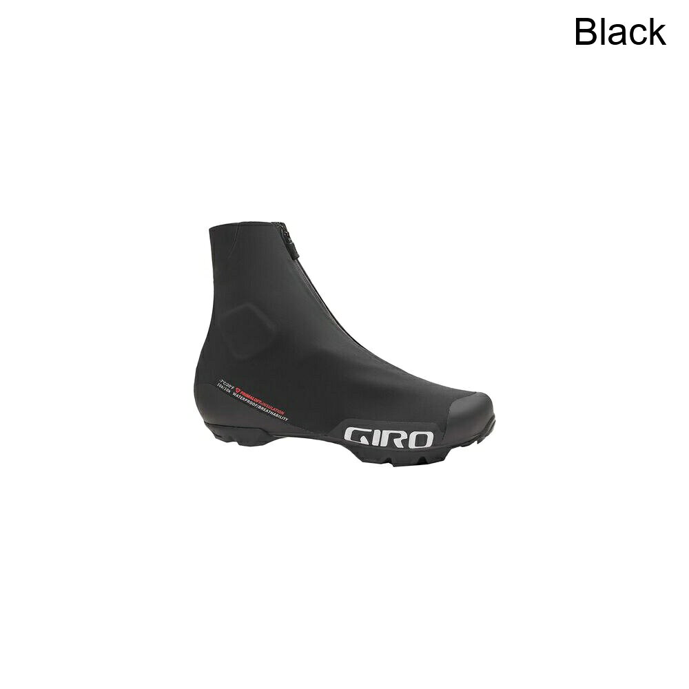 (取寄) ジロ メンズ ブレイズ サイクリング シューズ - メンズ Giro men Blaze Cycling Shoe - Men's Black