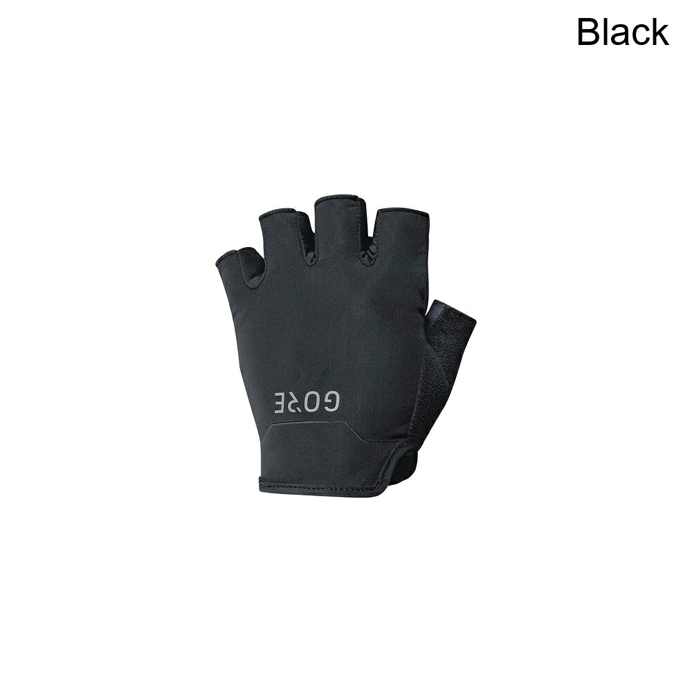 ■商品詳細■ブランドGOREWEARゴアウェア■商品名C3 Short Finger Glove - Men'sC3 ショート フィンガー グローブ - メンズ■商品状態新品・並行輸入品■色Black■備考(取寄) ゴアウェア メンズ C3 ショート フィンガー グローブ - メンズ GOREWEAR men C3 Short Finger Glove - Men's BlackGOREWEAR 自転車 サイクリング グローブ 手袋 グッズ スポーツbc-gwr008q