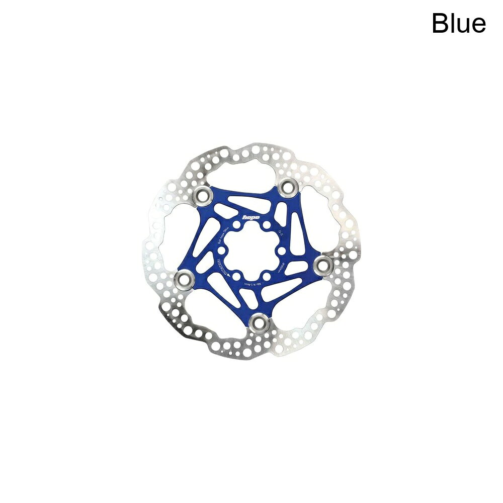 ■商品詳細■ブランドHopeホープ■商品名Floating Disc Rotorフローティング ディスク ローター■商品状態新品・並行輸入品■色Blue■備考(取寄) ホープ フローティング ディスク ローター Hope Floating Disc Rotor BlueHope ブレーキパーツ 自転車 サイクリング パーツbc-hpe000c