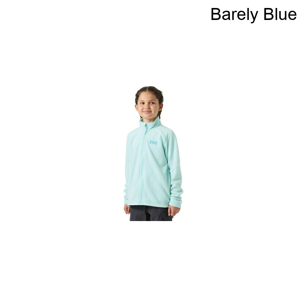 ■商品詳細■ブランドHelly Hansenヘリーハンセン■商品名Daybreaker 2.0 Jacket - Kids'デイブレーカー 2.0 ジャケット - キッズ■商品状態新品・並行輸入品■色Barely Blue■備考(取寄) ヘリーハンセン キッズ デイブレーカー 2.0 ジャケット - キッズ Helly Hansen kids Daybreaker 2.0 Jacket - Kids' Barely BlueHelly Hansen キッズ ウェア ブランド カジュアル ストリート アウトドアbc-hyhz7ek