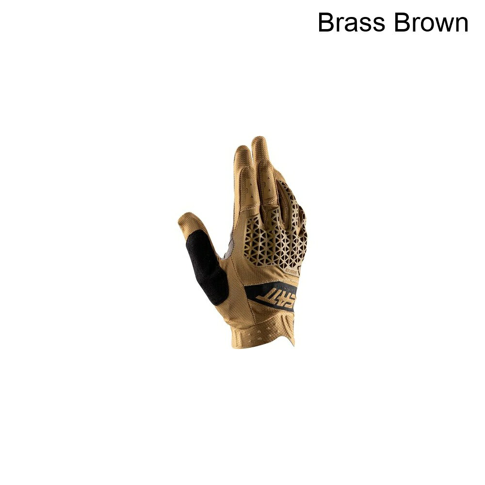 ■商品詳細■ブランドLeattリアット■商品名MTB 4.0 Lite Glove - Men'sMTB 4.0 ライト グローブ - メンズ■商品状態新品・並行輸入品■色Brass Brown■備考(取寄) リアット メンズ MTB 4.0 ライト グローブ - メンズ Leatt men MTB 4.0 Lite Glove - Men's Brass BrownLeatt 自転車 サイクリング グローブ 手袋 グッズ スポーツbc-lbri067