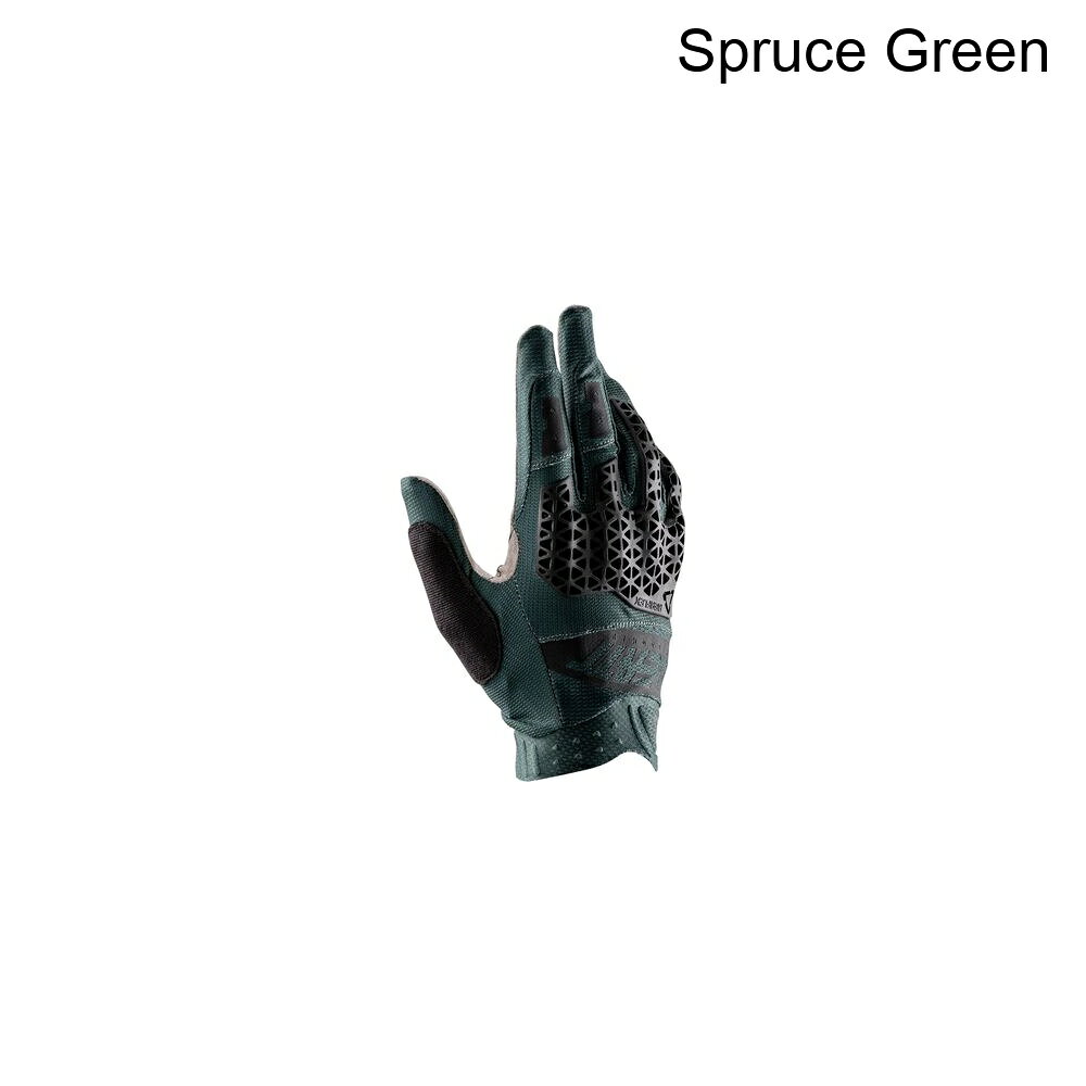 ■商品詳細■ブランドLeattリアット■商品名MTB 4.0 Lite Glove - Men'sMTB 4.0 ライト グローブ - メンズ■商品状態新品・並行輸入品■色Spruce Green■備考(取寄) リアット メンズ MTB 4.0 ライト グローブ - メンズ Leatt men MTB 4.0 Lite Glove - Men's Spruce GreenLeatt 自転車 サイクリング グローブ 手袋 グッズ スポーツbc-lbri067