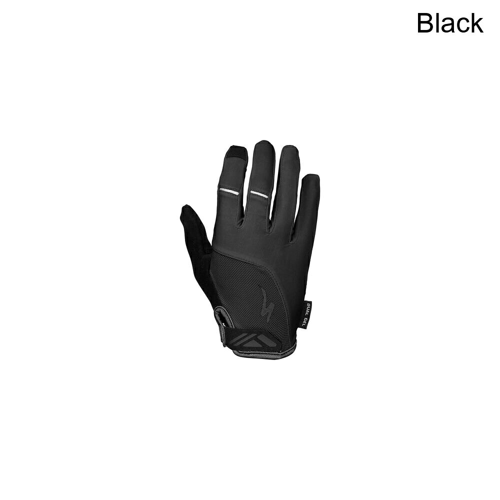 ■商品詳細■ブランドSpecializedスペシャライズド■商品名Body Geometry Dual-Gel Long Finger Glove - Women'sボディ ジオメトリ デュアル-ゲル ロング フィンガー グローブ - ウィメンズ■商品状態新品・並行輸入品■色Black■備考(取寄) スペシャライズド レディース ボディ ジオメトリ デュアル-ゲル ロング フィンガー グローブ - ウィメンズ Specialized women Body Geometry Dual-Gel Long Finger Glove - Women's BlackSpecialized 自転車 サイクリング グローブ 手袋 グッズ スポーツbc-scq003y
