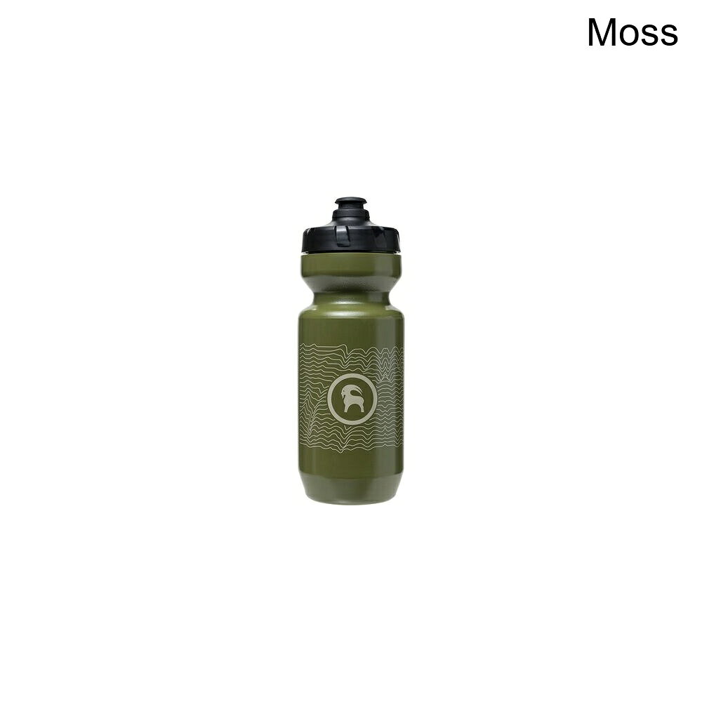 ■商品詳細■ブランドPurist by Specializedピュアリストバイスペシャライズド■商品名Purist Backcountry Water Bottleピュリスト バックカントリー ウォーター ボトル■商品状態新品・並行輸入品■色Moss■備考(取寄) ピュアリストバイスペシャライズド ピュリスト バックカントリー ウォーター ボトル Purist by Specialized Purist Backcountry Water Bottle MossPurist by Specialized ボトルケージ アクセサリー 自転車 サイクリング パーツbc-szb0004