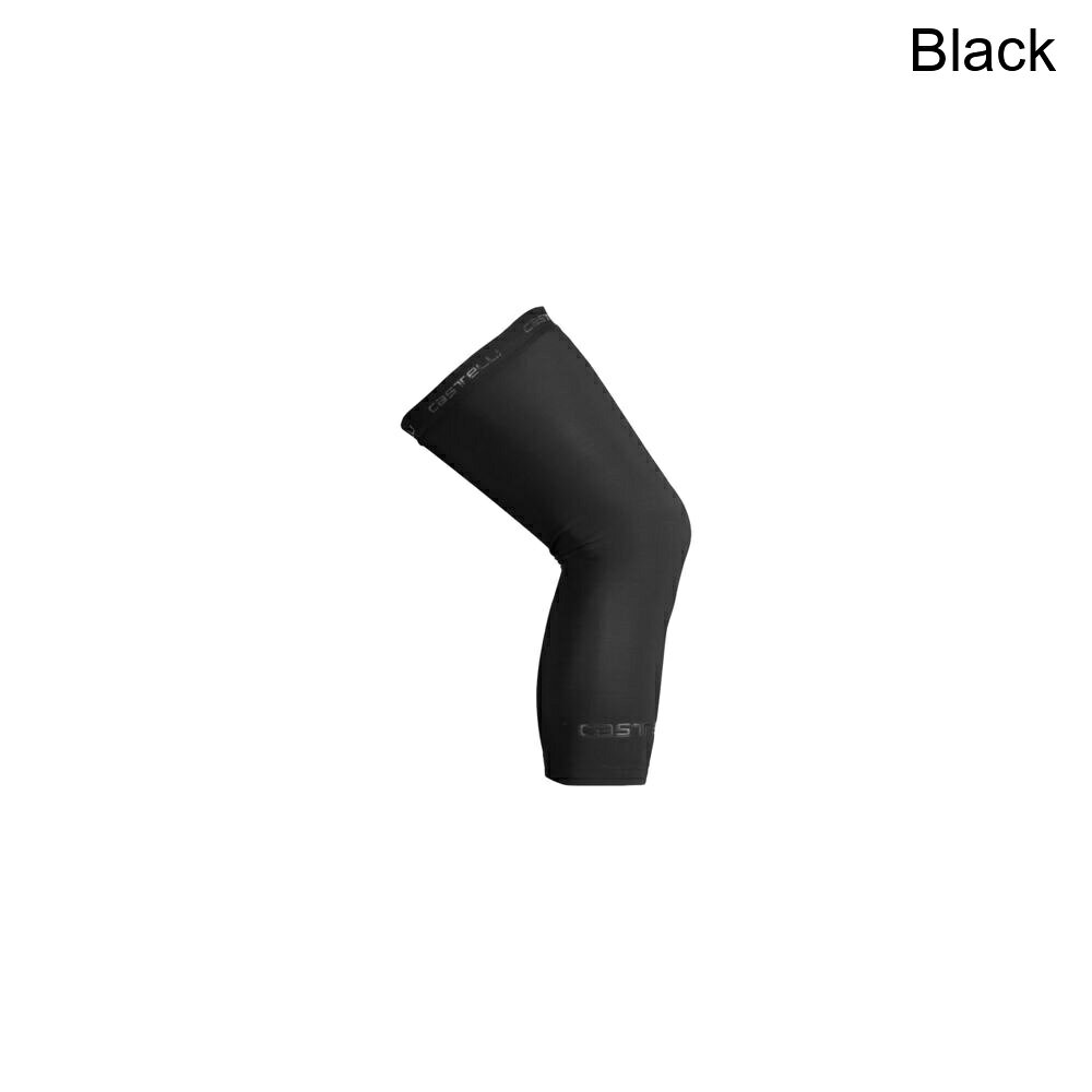 ■商品詳細■ブランドCastelliカステリ■商品名Thermoflex 2 Knee Warmerサーモフレックス 2 ニー ウォーマー■商品状態新品・並行輸入品■色Black■備考(取寄) カステリ サーモフレックス 2 ニー ウォーマー Castelli Thermoflex 2 Knee Warmer BlackCastelli メンズ インナー 自転車 サイクリング トップス ウェア ブランド 男性 カジュアル ファッション 大きいサイズ ビックサイズbc-cst00ul