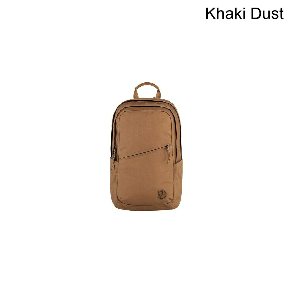 ■商品詳細■ブランドFjallravenフェールラーベン■商品名Raven 20L Backpackレイヴン 20L バックパック■商品状態新品・並行輸入品■色Khaki Dust■備考(取寄) フェールラーベン レイヴン 20L バックパック Fjallraven Raven 20L Backpack Khaki DustFjallraven リュック バックパック 鞄 かばん 登山 アウトドア ブランド カジュアル ストリートbc-fjrz0oj