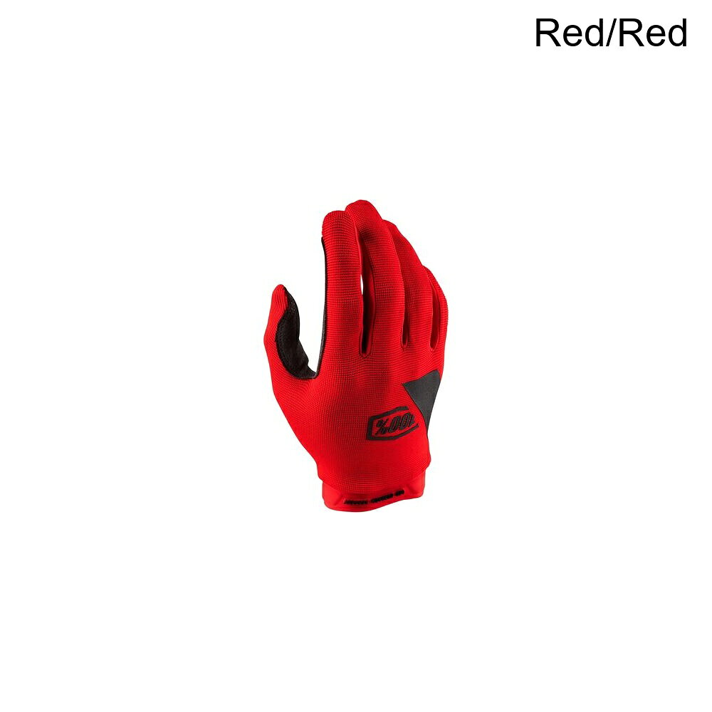■商品詳細■ブランド100%100%■商品名Ridecamp Glove - Men'sライドキャンプ グローブ - メンズ■商品状態新品・並行輸入品■色Red/Red■備考(取寄) 100% メンズ ライドキャンプ グローブ - メンズ 100% men Ridecamp Glove - Men's Red/Red100% 自転車 サイクリング グローブ 手袋 グッズ スポーツbc-ohp00az