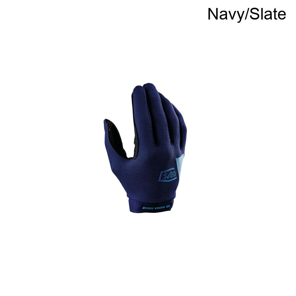 ■商品詳細■ブランド100%100%■商品名Ridecamp Glove - Men'sライドキャンプ グローブ - メンズ■商品状態新品・並行輸入品■色Navy/Slate■備考(取寄) 100% メンズ ライドキャンプ グローブ - メンズ 100% men Ridecamp Glove - Men's Navy/Slate100% 自転車 サイクリング グローブ 手袋 グッズ スポーツbc-ohp00az
