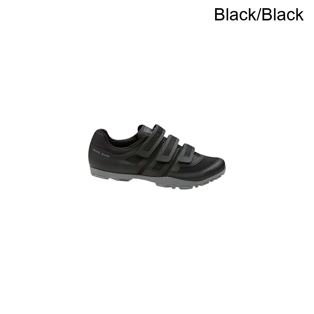 ■商品詳細■ブランドPEARL iZUMiパールイズミ■商品名All-Road v5 Cycling Shoe - Men'sオール-ロード v5 サイクリング シューズ - メンズ■商品状態新品・並行輸入品■色Black/Black■備考(取寄) パールイズミ メンズ オール-ロード v5 サイクリング シューズ - メンズ PEARL iZUMi men All-Road v5 Cycling Shoe - Men's Black/BlackPEARL iZUMi メンズ サイクリングシューズ 靴 シューズ 自転車 サイクリング ブランド 男性 大きいサイズ ビックサイズbc-plz00u7