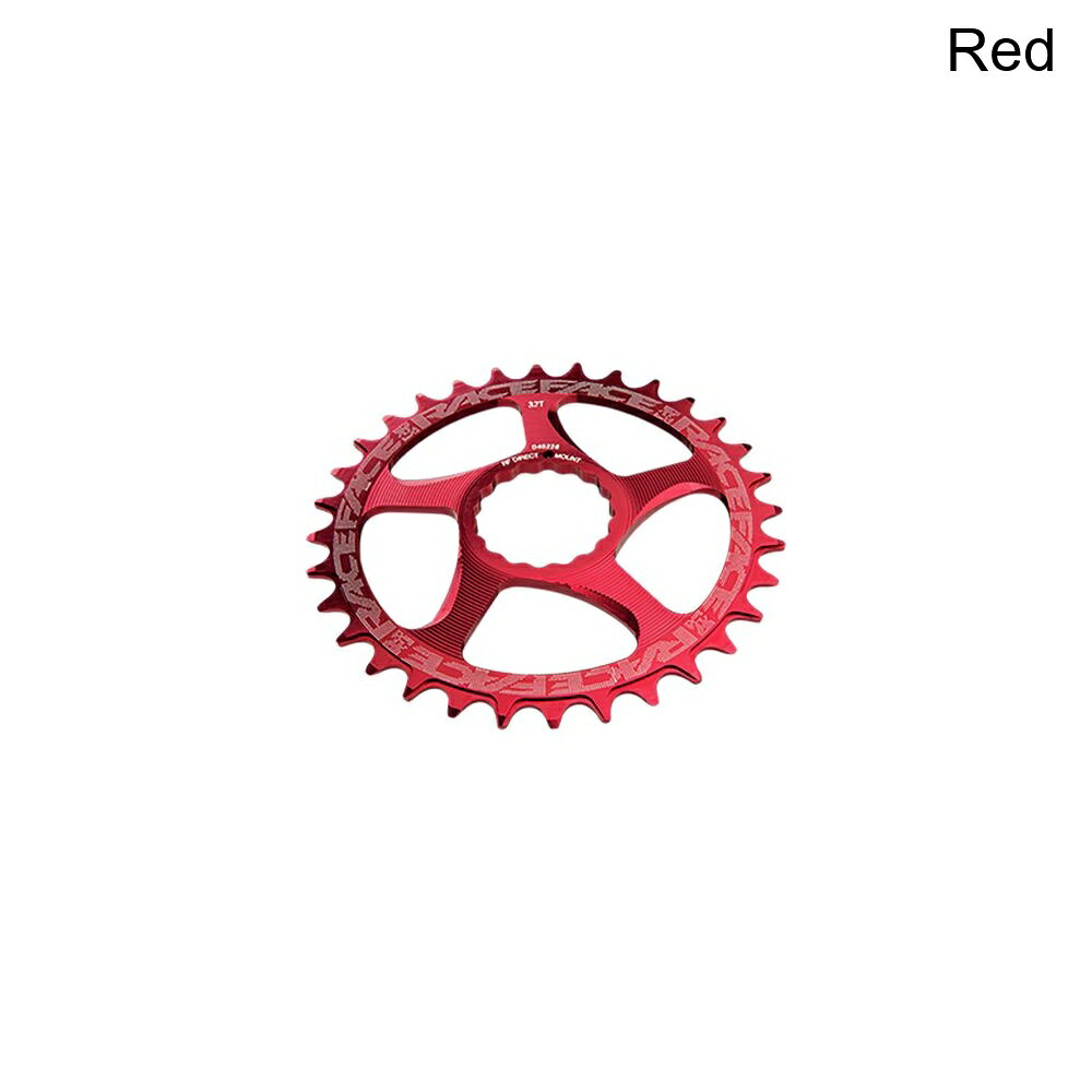 ■商品詳細■ブランドRace Faceレースフェイス■商品名Narrow Wide Cinch Direct Mount Chainringナロー ワイド Cinch ダイレクト マウント チェーンリング■商品状態新品・並行輸入品■色Red■備考(取寄) レースフェイス ナロー ワイド Cinch ダイレクト マウント チェーンリング Race Face Narrow Wide Cinch Direct Mount Chainring RedRace Face 自転車 サイクリング パーツ グッズbc-rcf006p