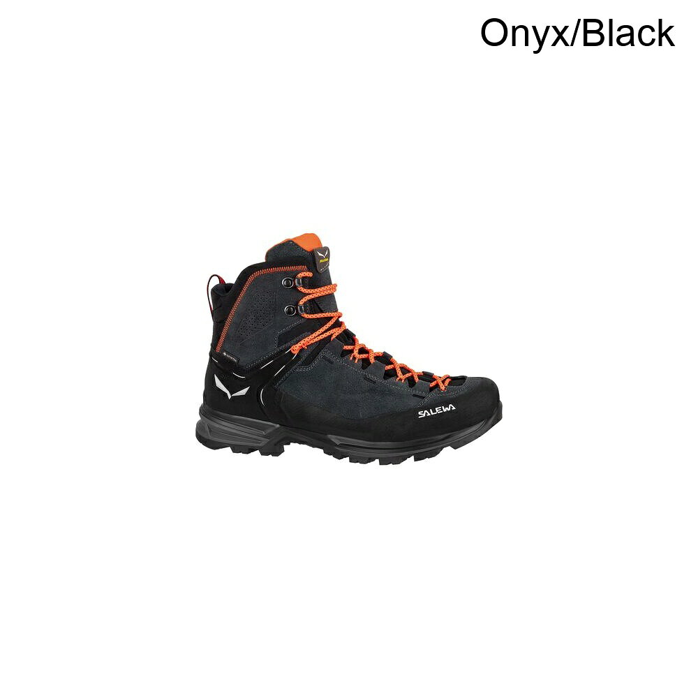 ■商品詳細■ブランドSalewaサレワ■商品名Mountain Trainer 2 Mid GTX Backpacking Boot - Men'sマウンテン トレーナー 2 ミッド Gtx バックパッキング ブーツ - メンズ■商品状態新品・並行輸入品■色Onyx/Black■備考(取寄) サレワ メンズ マウンテン トレーナー 2 ミッド Gtx バックパッキング ブーツ - メンズ Salewa men Mountain Trainer 2 Mid GTX Backpacking Boot - Men's Onyx/BlackSalewa シューズ ブーツ スニーカー アウトドア ブランド レッキング 登山 カジュアル 大きいサイズ ビックサイズbc-sfwz04b