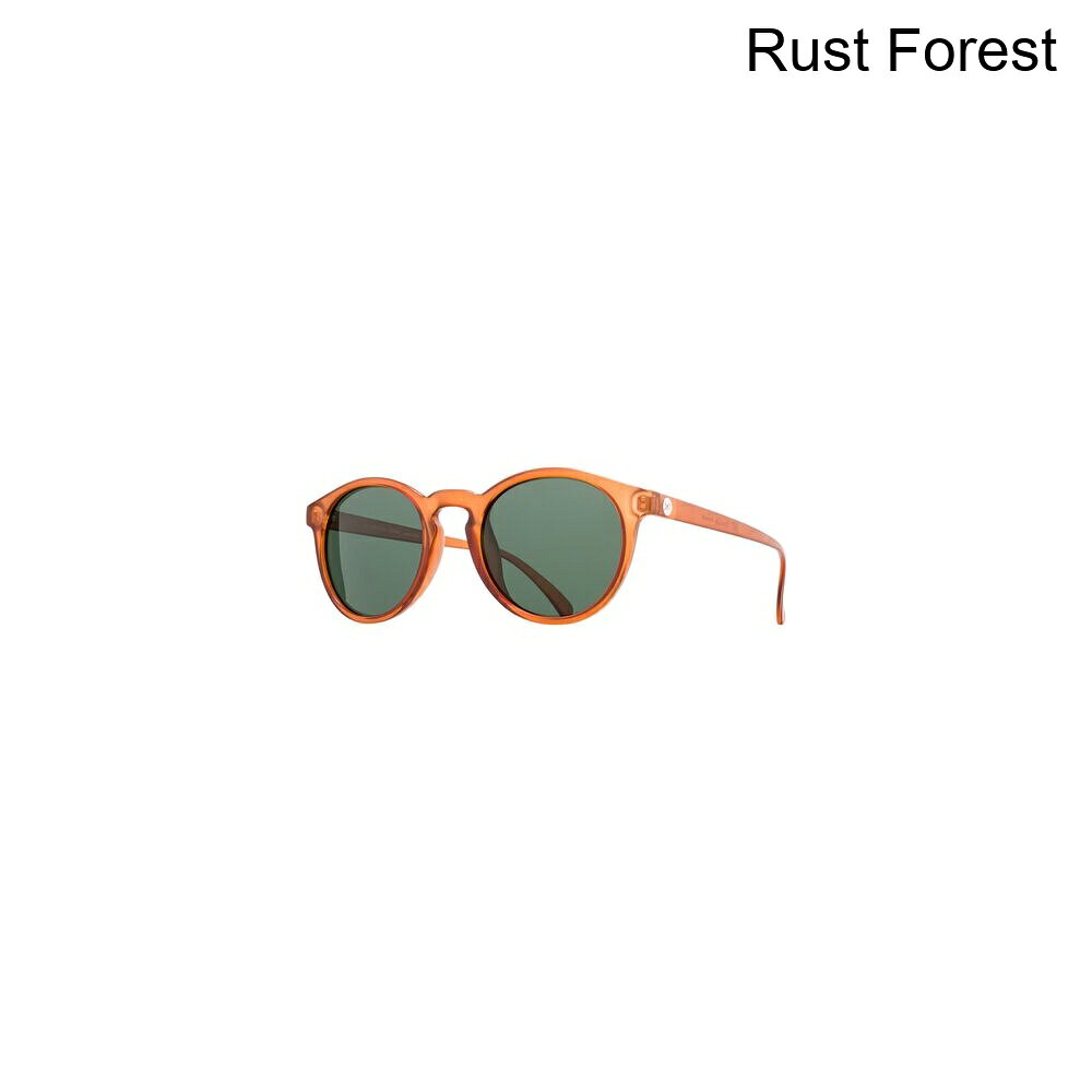 ■商品詳細■ブランドSunskiサンスキー■商品名Dipsea Polarized Sunglassesディプシー ポーラライズド サングラス■商品状態新品・並行輸入品■色Rust Forest■備考(取寄) サンスキー ディプシー ポーラライズド サングラス Sunski Dipsea Polarized Sunglasses Rust ForestSunski スポーツサングラス メガネ 眼鏡bc-ssk0004