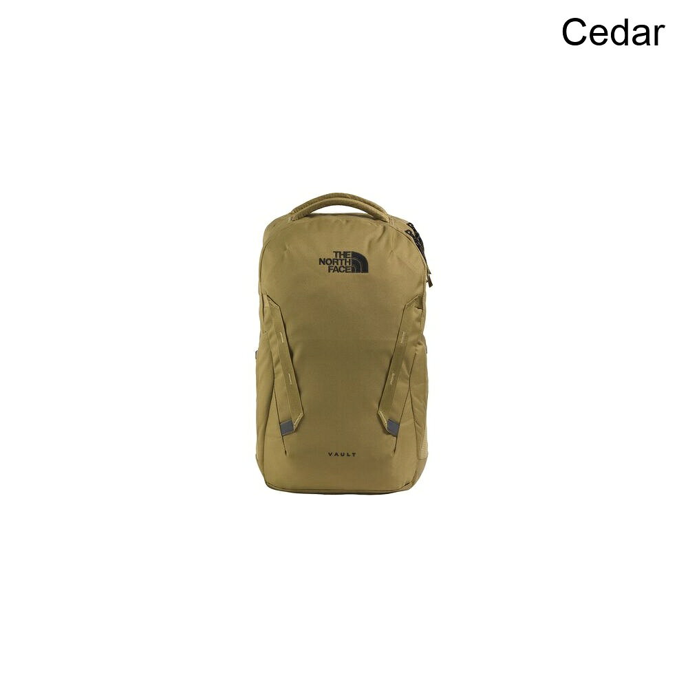 ■商品詳細■ブランドThe North Faceノースフェイス■商品名Vault 26L Backpackボルト 26L バックパック■商品状態新品・並行輸入品■色Cedar■備考(取寄) ノースフェイス ボルト 26L バックパック The North Face Vault 26L Backpack CedarThe North Face ノースフェイス リュック バックパック 鞄 かばん 登山 アウトドア ブランド カジュアル ストリート bc-tnfza5w