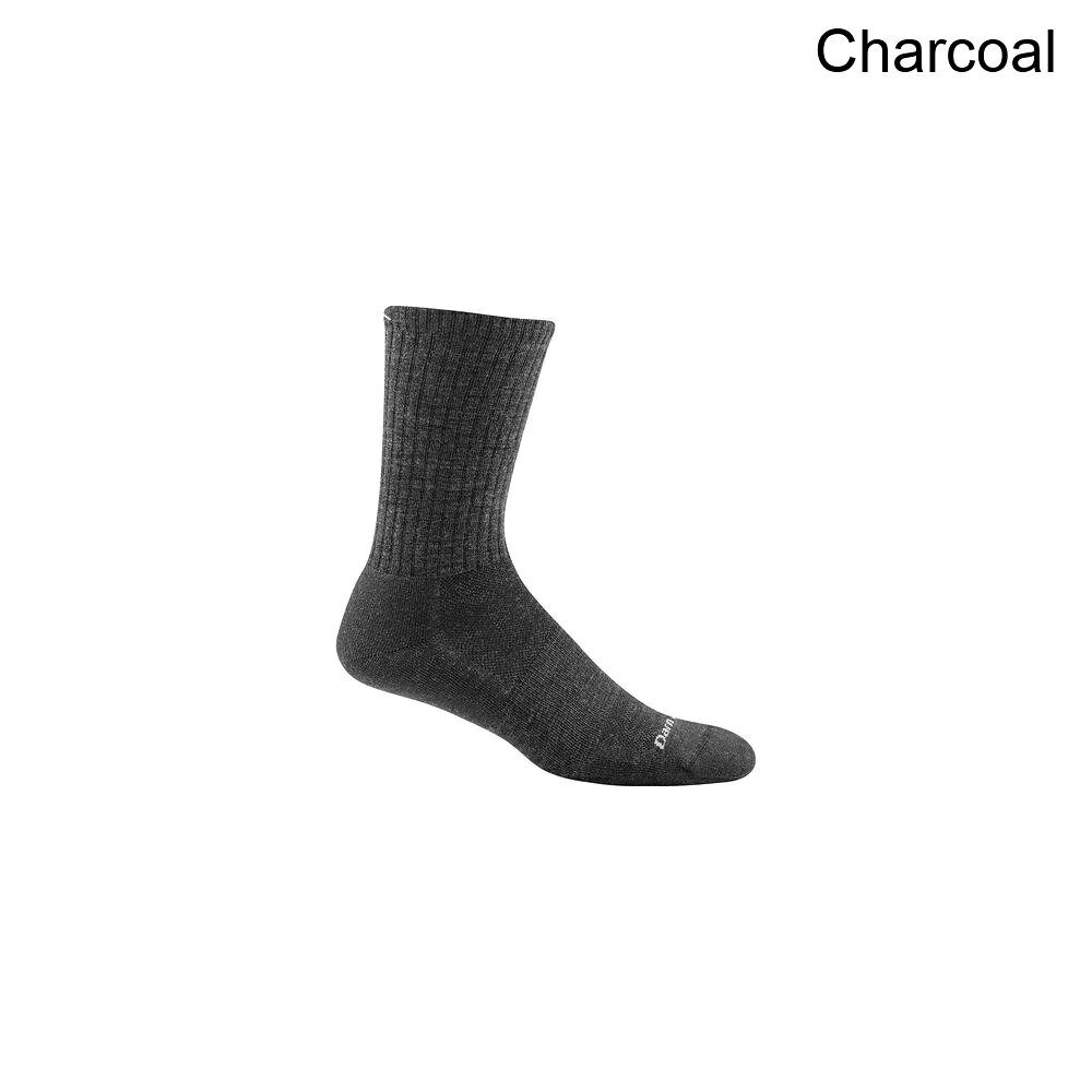 ■商品詳細■ブランドDarn Toughダーンタフ■商品名The Standard Crew Light Cushion Sock - Men'sザ スタンダード クルー ライト クッション ソック - メンズ■商品状態新品・並行輸入品■色Charcoal■備考(取寄) ダーンタフ メンズ ザ スタンダード クルー ライト クッション ソック - メンズ Darn Tough men The Standard Crew Light Cushion Sock - Men's CharcoalDarn Tough メンズ 靴下 ソックス メンズ レッグウェア ブランド 男性 ファッション 大きいサイズ ビックサイズbc-drn006w