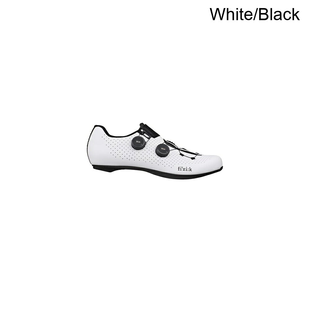 ■商品詳細■ブランドFi'zi:kフィジーク■商品名Vento Infinito Carbon 2 Cycling Shoeベント インフィニート カーボン 2 サイクリング シューズ■商品状態新品・並行輸入品■色White/Black■備考(取寄) フィジーク ベント インフィニート カーボン 2 サイクリング シューズ Fi'zi:k Vento Infinito Carbon 2 Cycling Shoe White/BlackFi'zi:k メンズ サイクリングシューズ 靴 シューズ 自転車 サイクリング ブランド 男性 大きいサイズ ビックサイズbc-fizz039