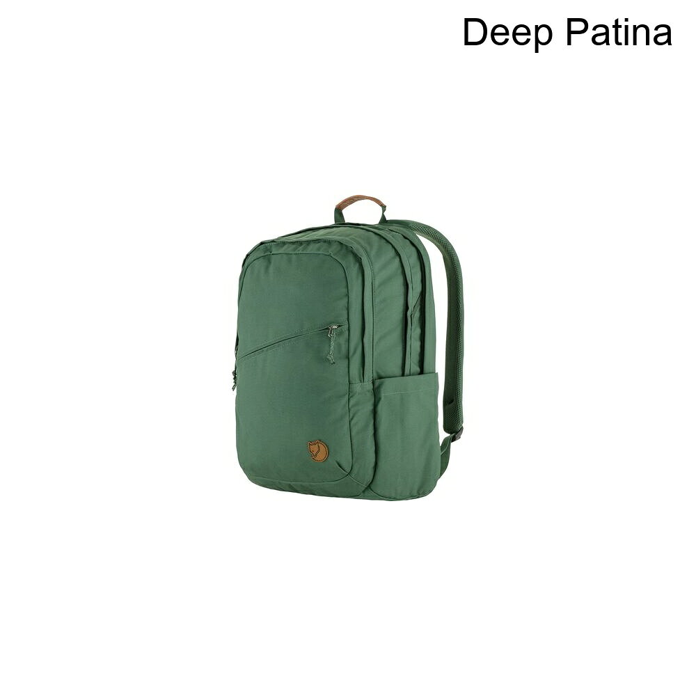 ■商品詳細■ブランドFjallravenフェールラーベン■商品名Raven 28L Backpackレイヴン 28L バックパック■商品状態新品・並行輸入品■色Deep Patina■備考(取寄) フェールラーベン レイヴン 28L バックパック Fjallraven Raven 28L Backpack Deep PatinaFjallraven リュック バックパック 鞄 かばん 登山 アウトドア ブランド カジュアル ストリートbc-fjrz0ok