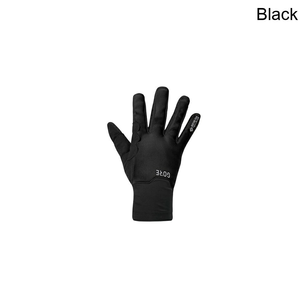■商品詳細■ブランドGOREWEARゴアウェア■商品名GORE-TEX INFINIUM Mid Glove - Men'sゴア-テックス インフィニアム ミッド グローブ - メンズ■商品状態新品・並行輸入品■色Black■備考(取寄) ゴアウェア メンズ ゴア-テックス インフィニアム ミッド グローブ - メンズ GOREWEAR men GORE-TEX INFINIUM Mid Glove - Men's BlackGOREWEAR 自転車 サイクリング グローブ 手袋 グッズ スポーツbc-gwr009g