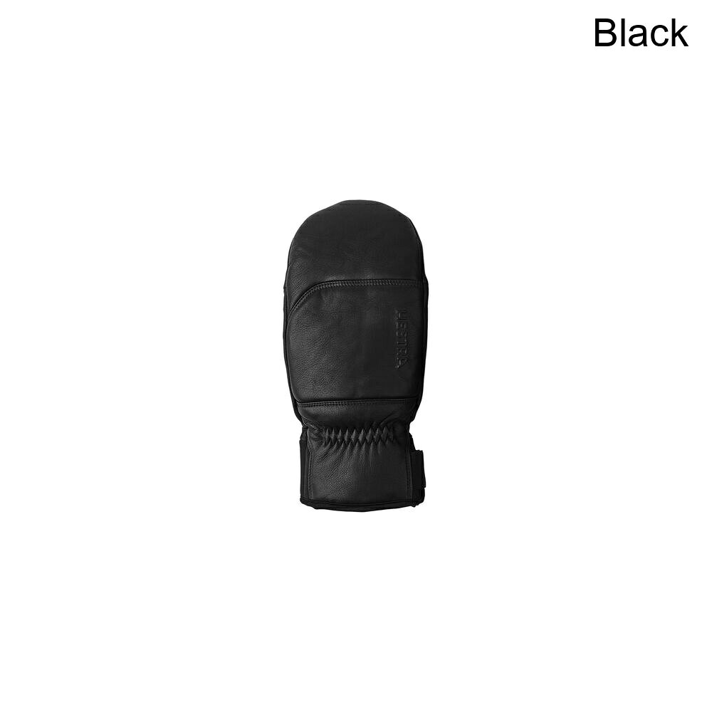 ■商品詳細■ブランドHestraヘストラ■商品名Omni Insulated Mittenオムニ インサレーテッド ミトン■商品状態新品・並行輸入品■色Black■備考(取寄) ヘストラ オムニ インサレーテッド ミトン Hestra Omni Insulated Mitten BlackHestra 手袋 メンズ グローブ アウトドア ブランド 登山 カジュアルbc-hes009s