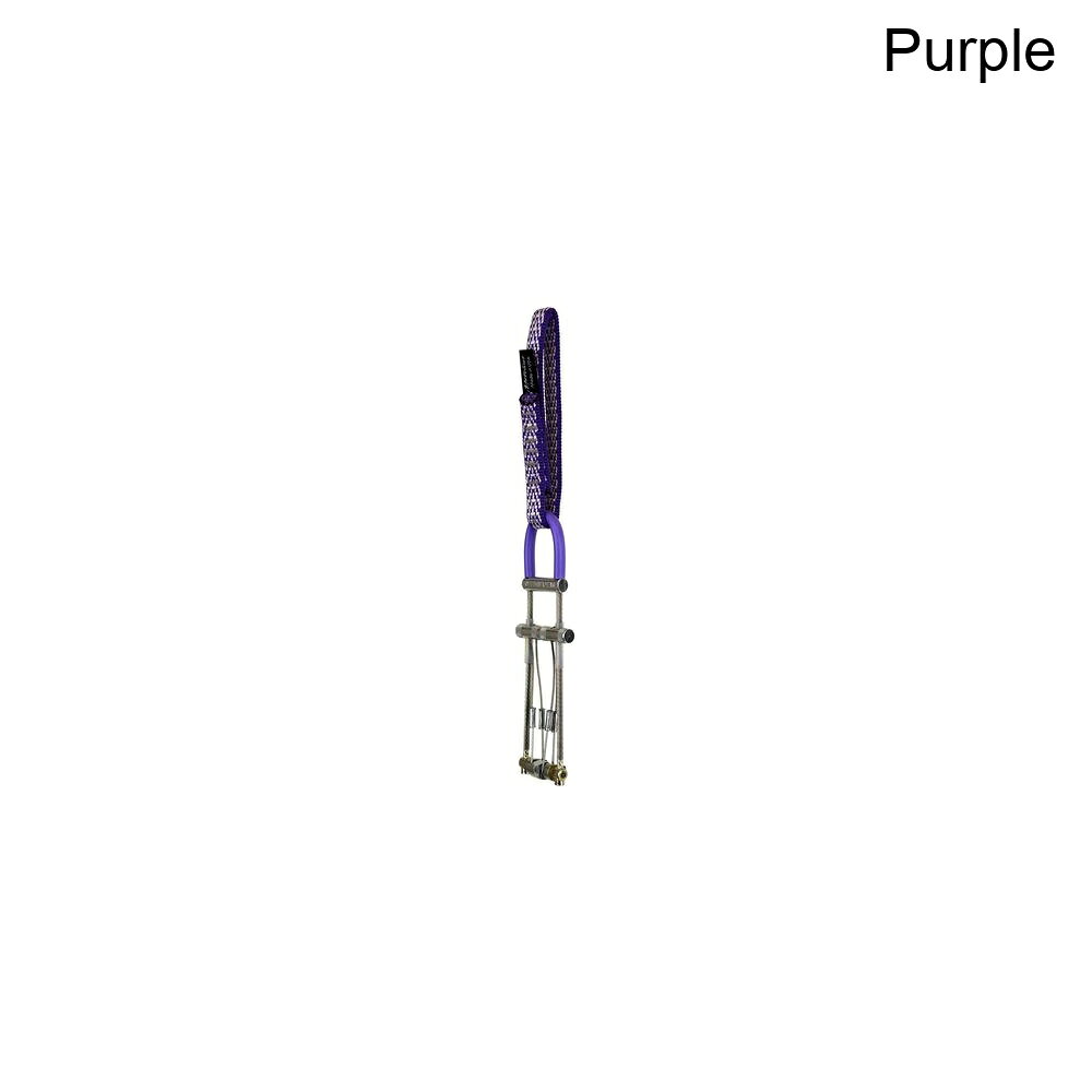 (取寄) メトリウス ウルトラライト TCU Metolius Ultralight TCU Purple
